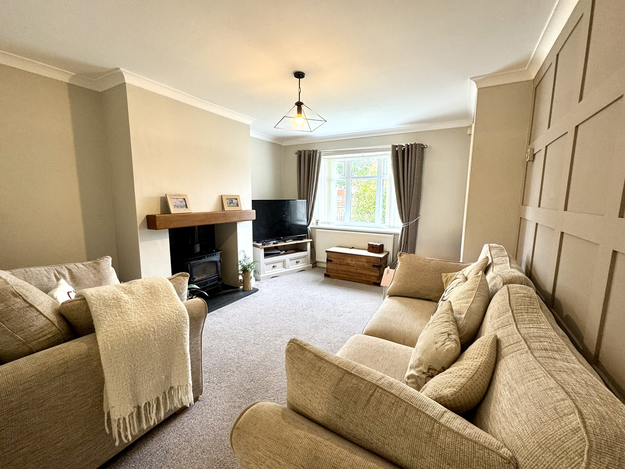 Swallowfields, Coulby Newham, TS8 0UH - Image 2