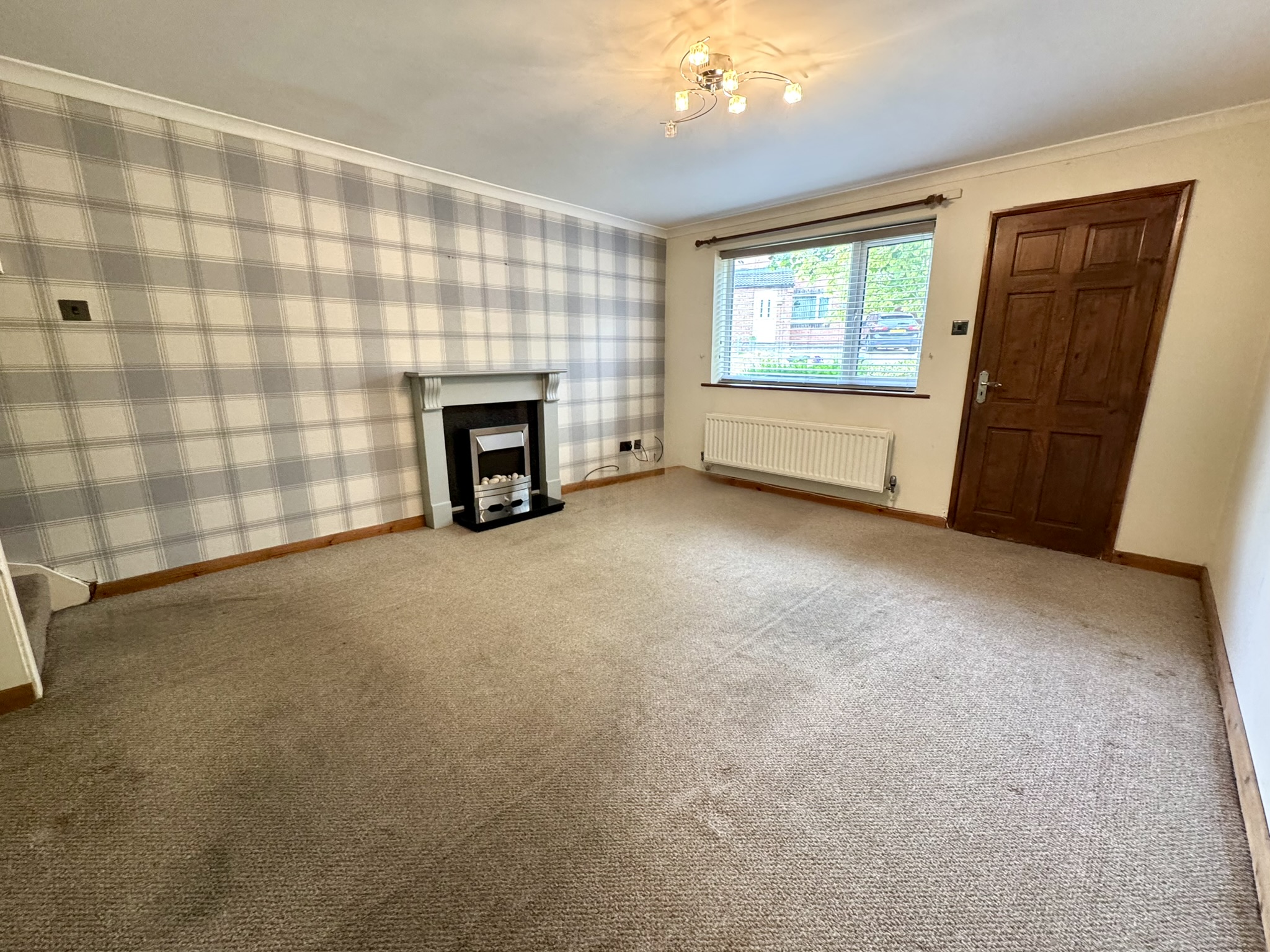 Eagle Park, Marton-in-Cleveland, TS8 9QU - Image 2