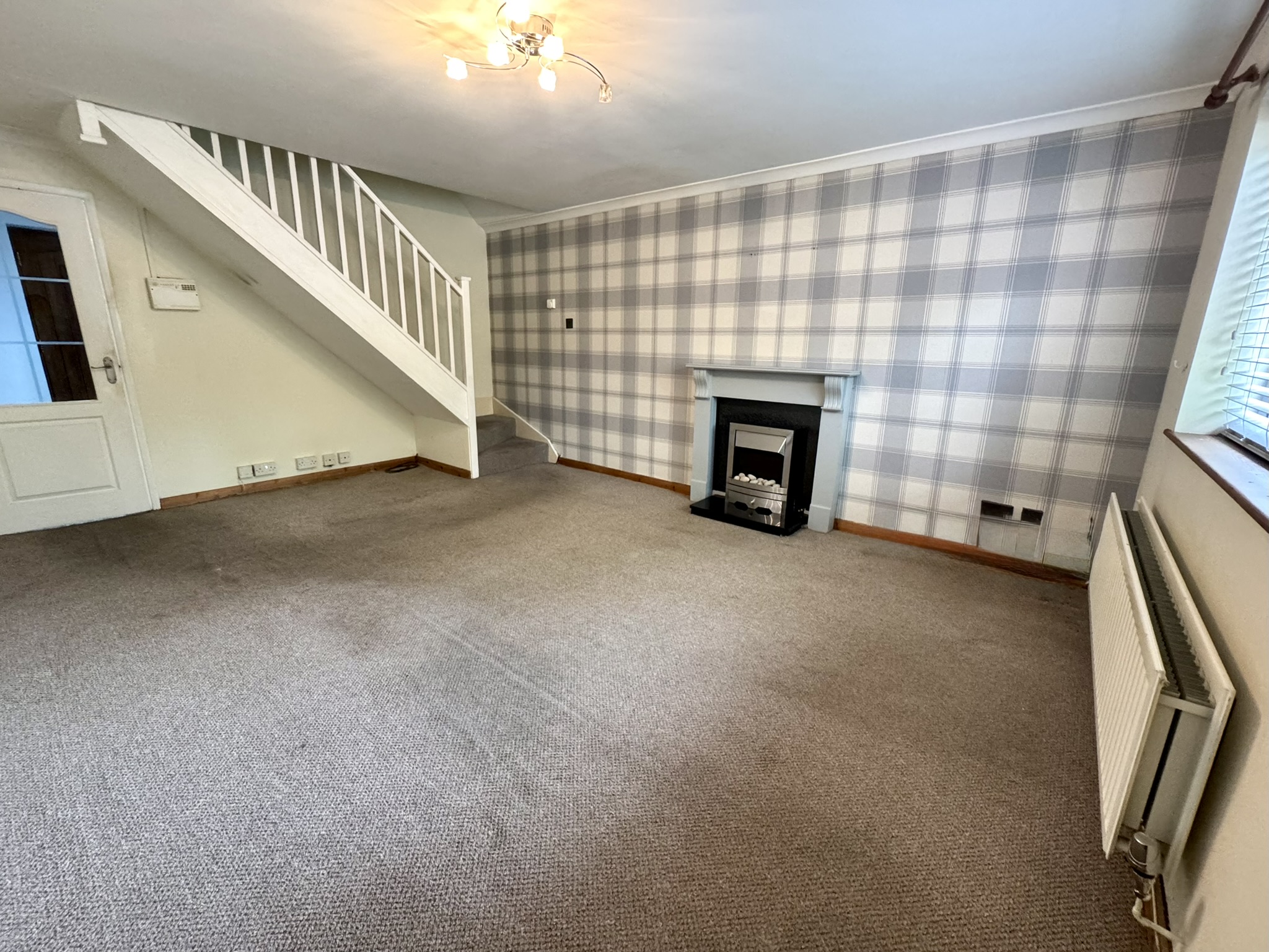 Eagle Park, Marton-in-Cleveland, TS8 9QU - Image 3