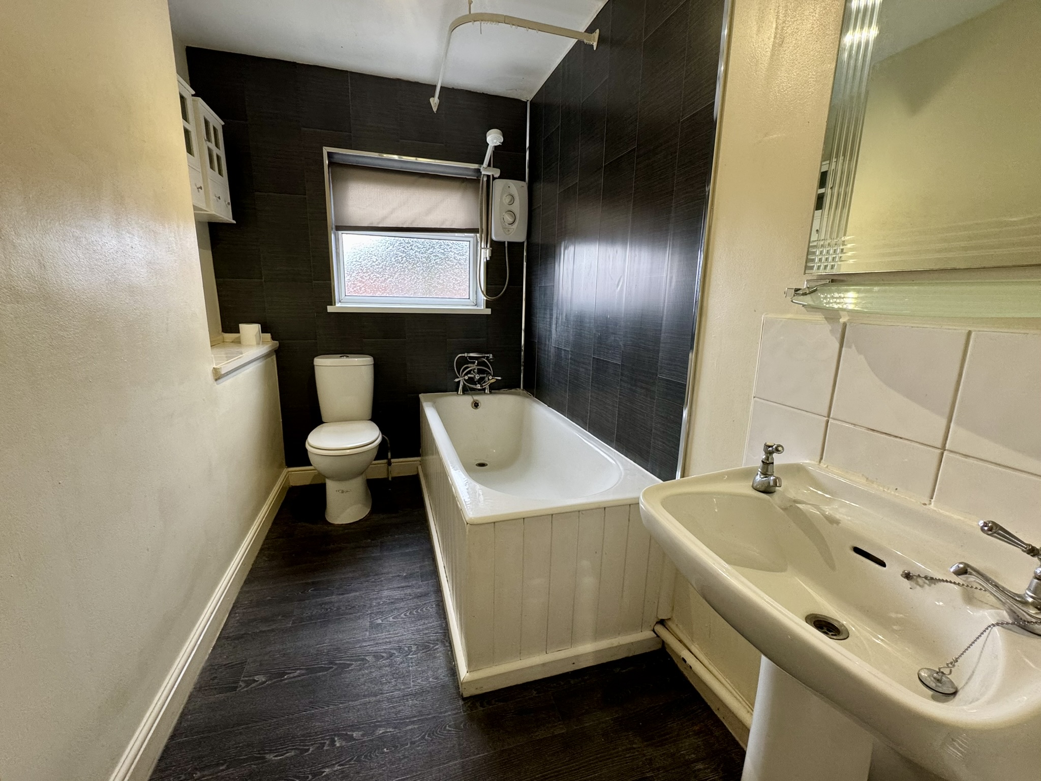 Eagle Park, Marton-in-Cleveland, TS8 9QU - Image 7