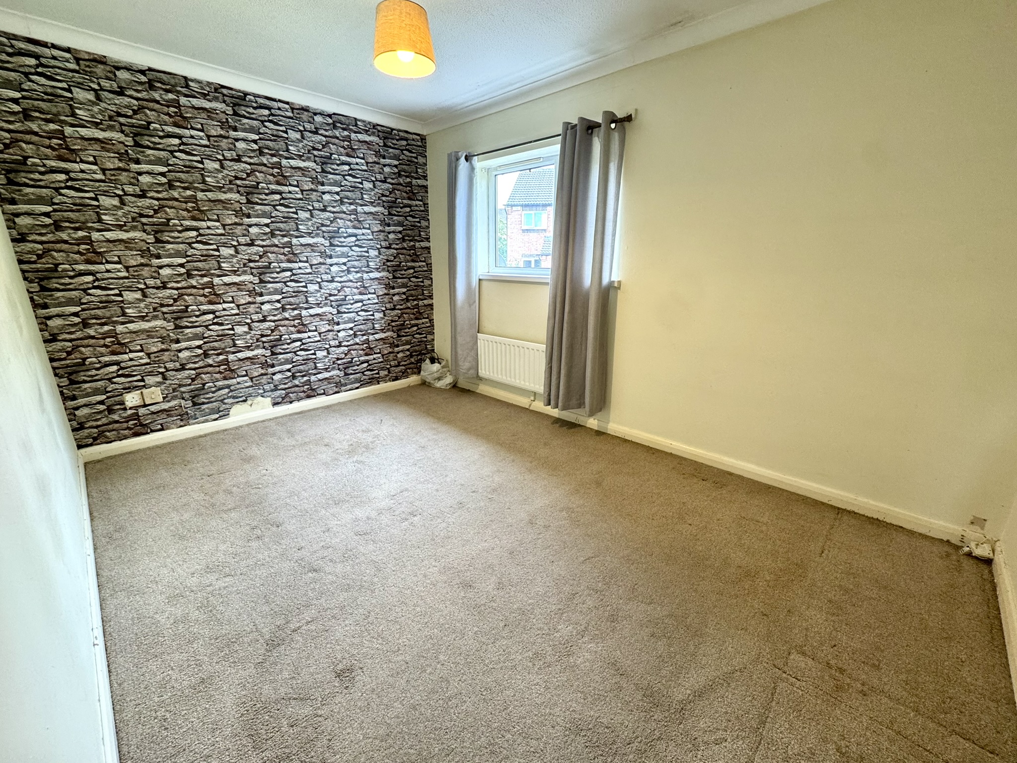 Eagle Park, Marton-in-Cleveland, TS8 9QU - Image 6