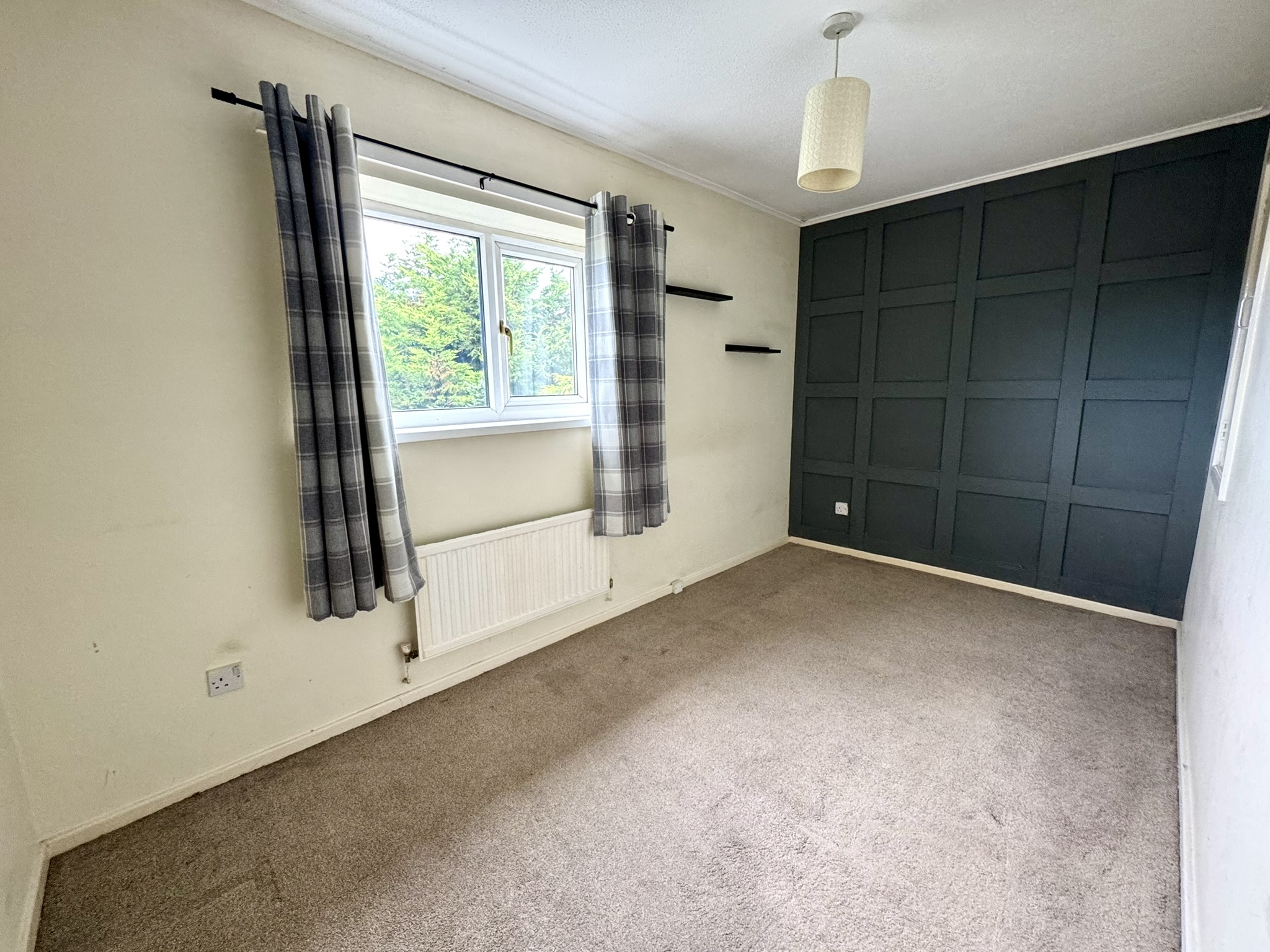 Eagle Park, Marton-in-Cleveland, TS8 9QU - Image 8