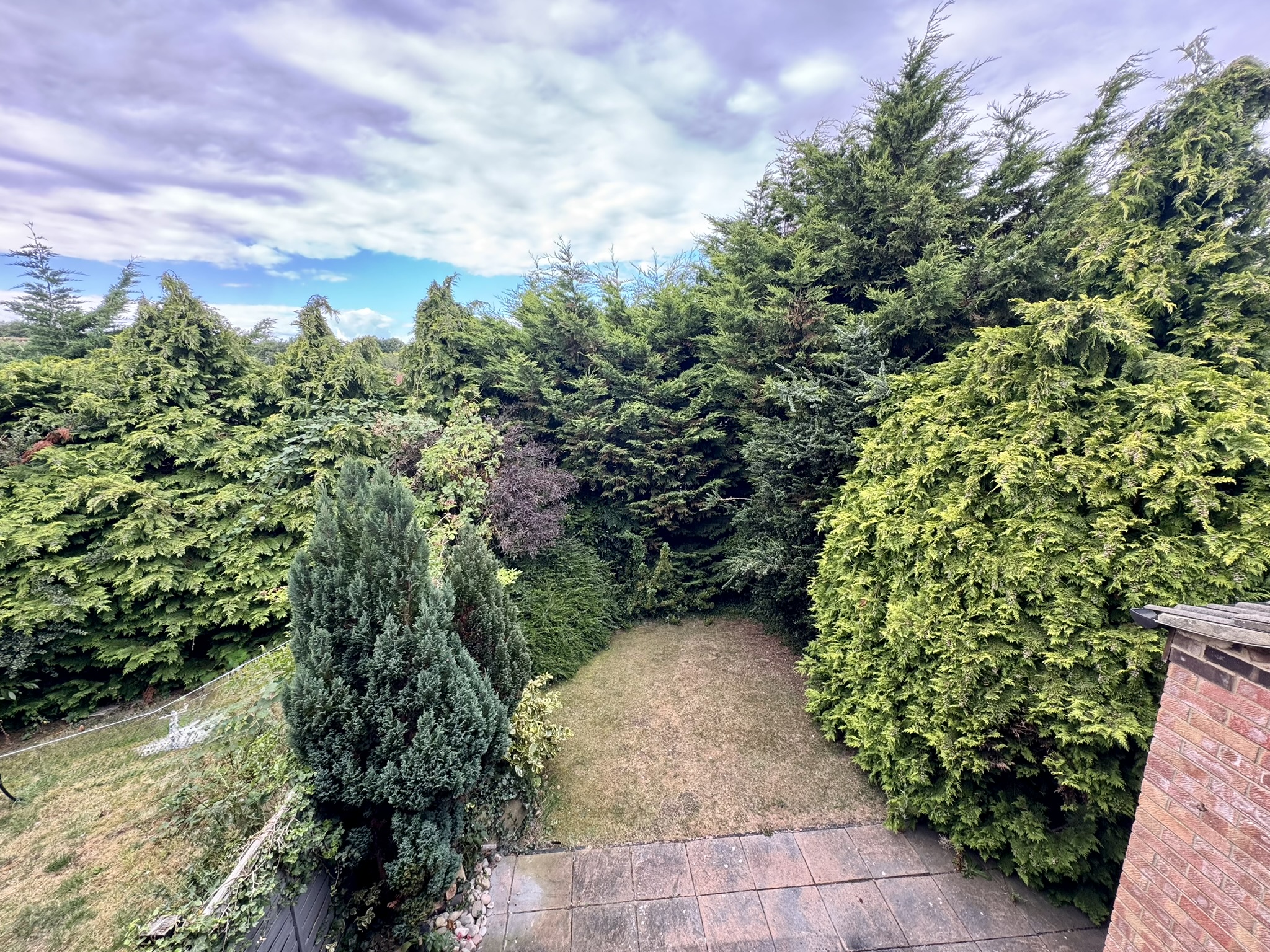 Eagle Park, Marton-in-Cleveland, TS8 9QU - Image 11