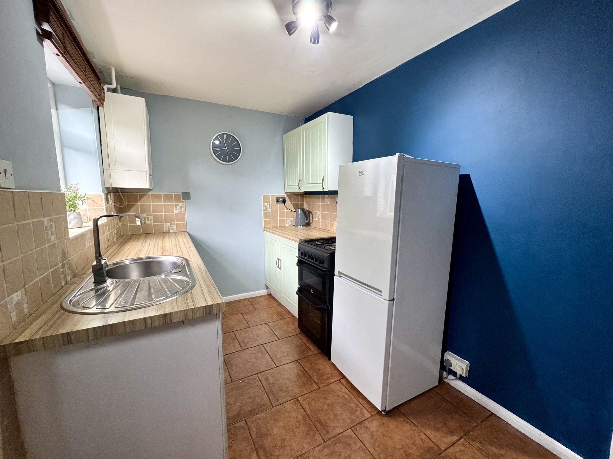 Eagle Park, Marton-in-Cleveland, TS8 9QU - Image 4