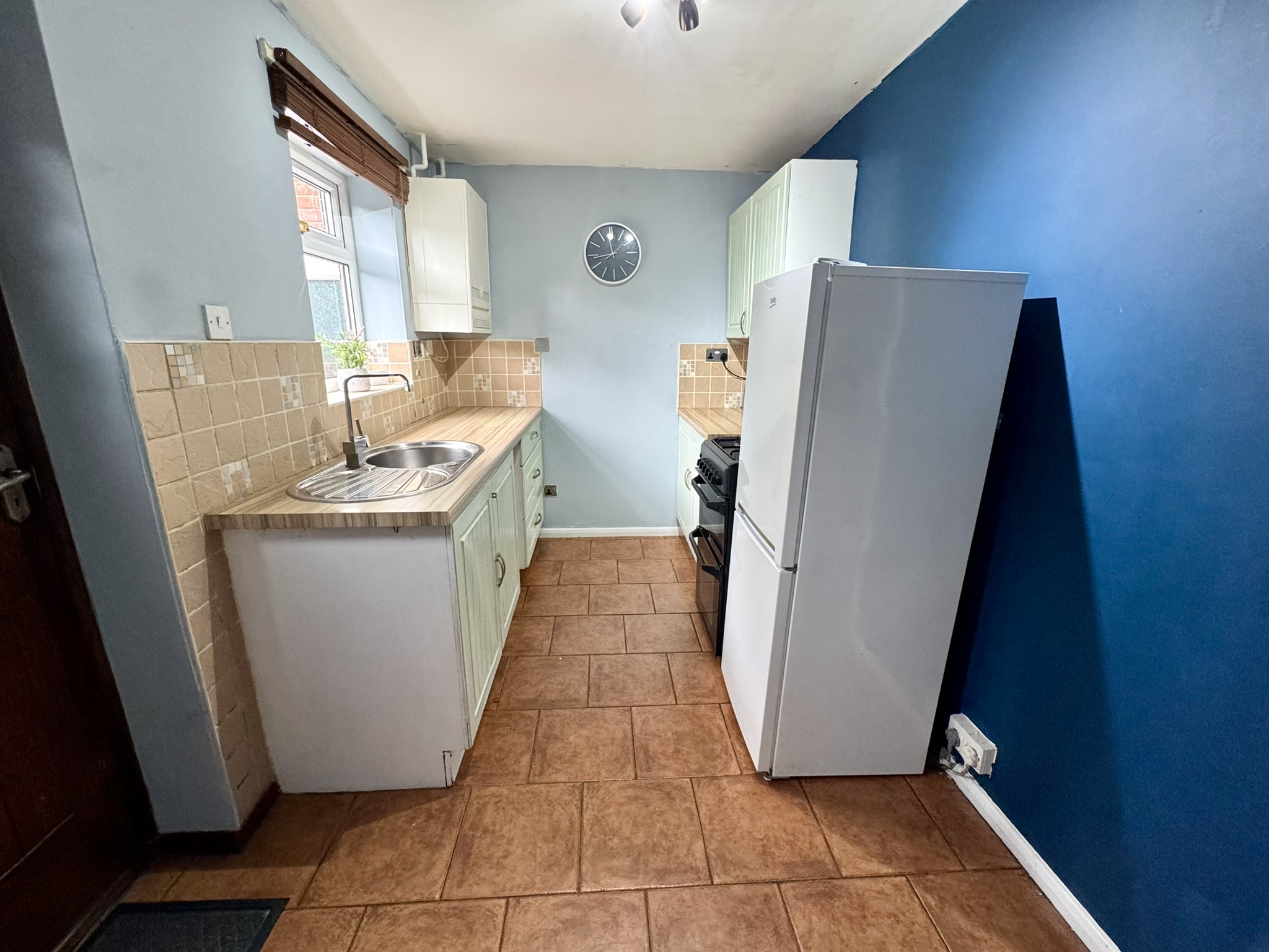 Eagle Park, Marton-in-Cleveland, TS8 9QU - Image 5