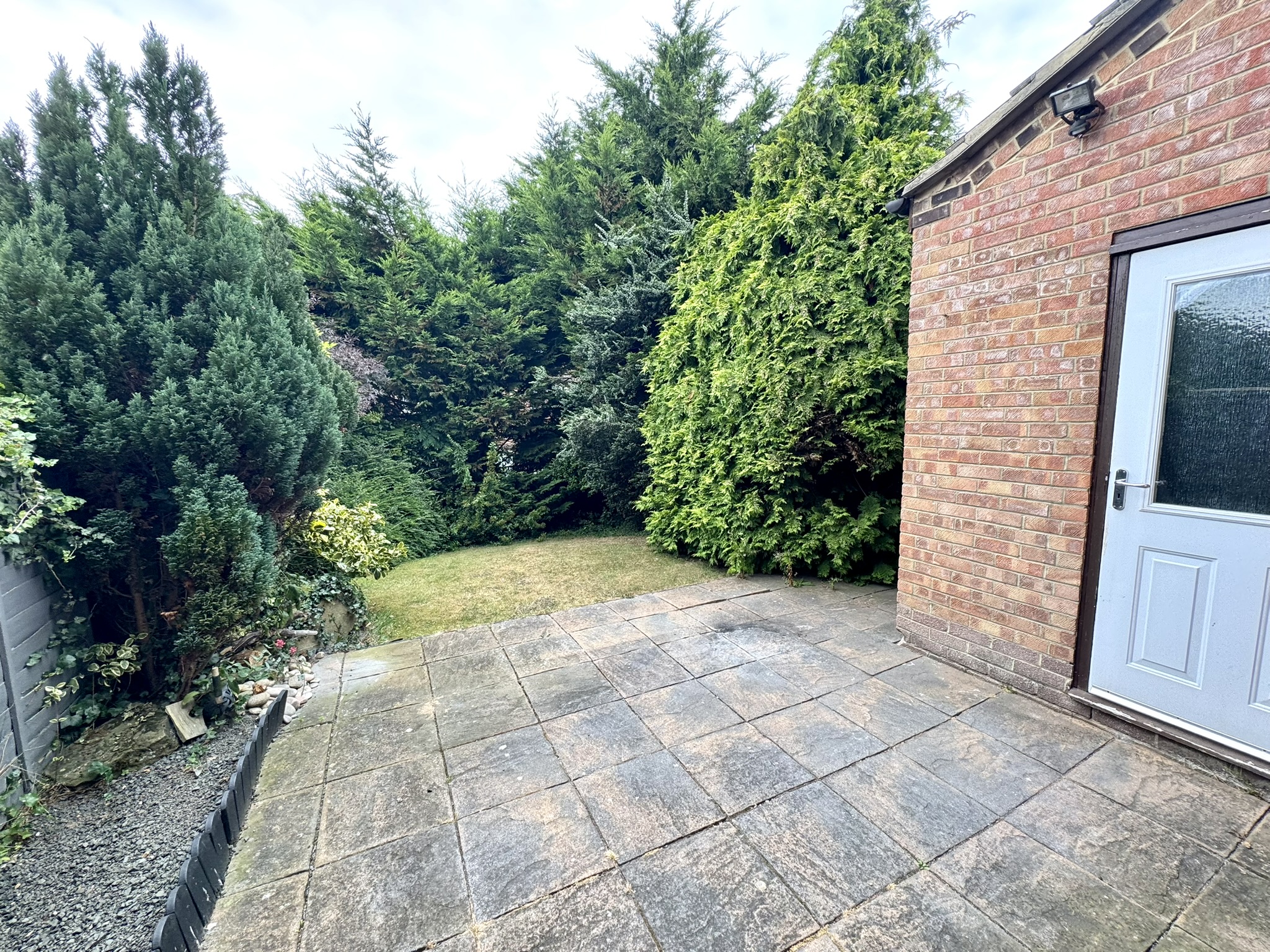Eagle Park, Marton-in-Cleveland, TS8 9QU - Image 10