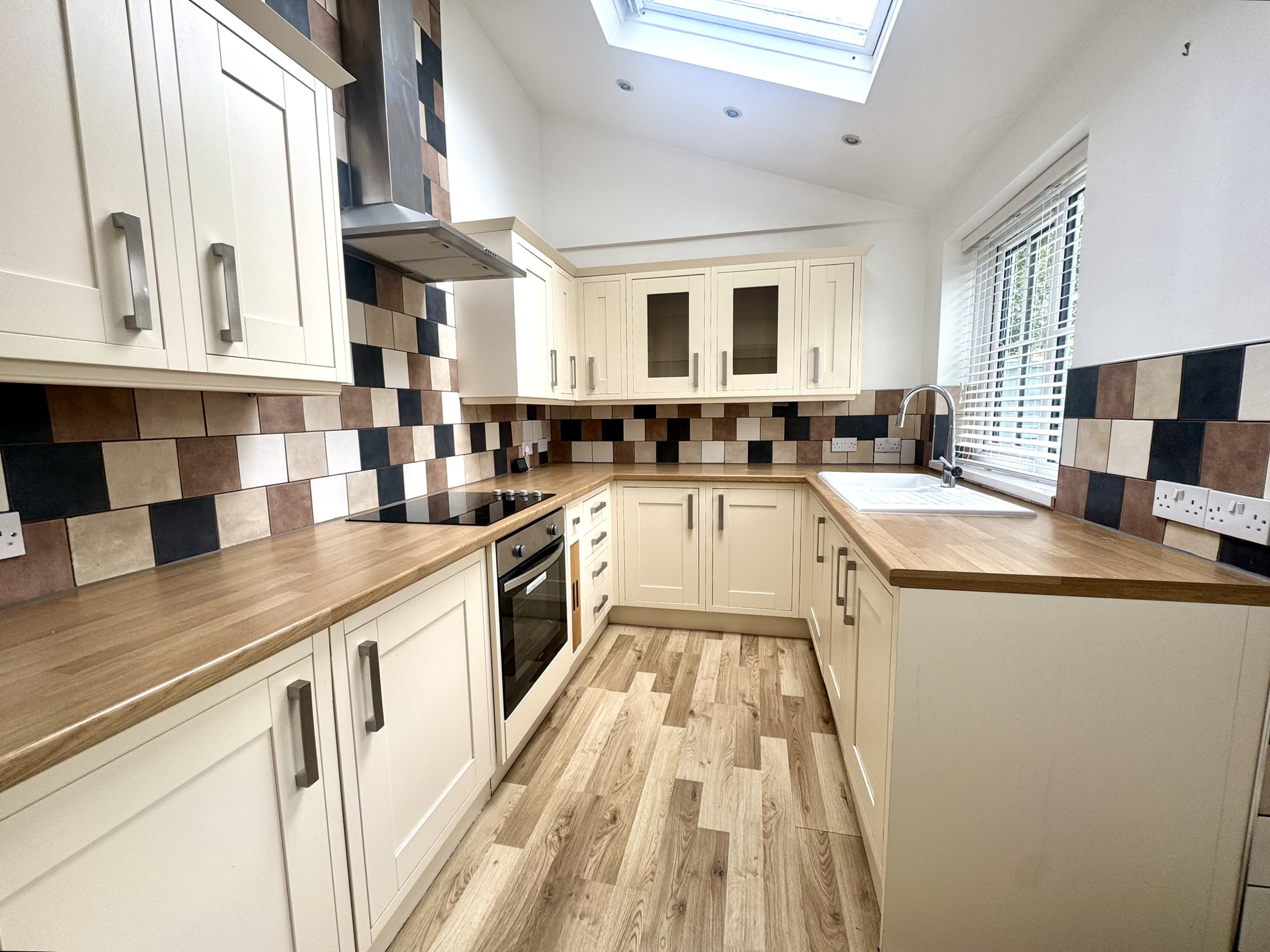 Bradleys Terrace, Great Ayton, North Yorkshire, TS9 6DQ - Image 4