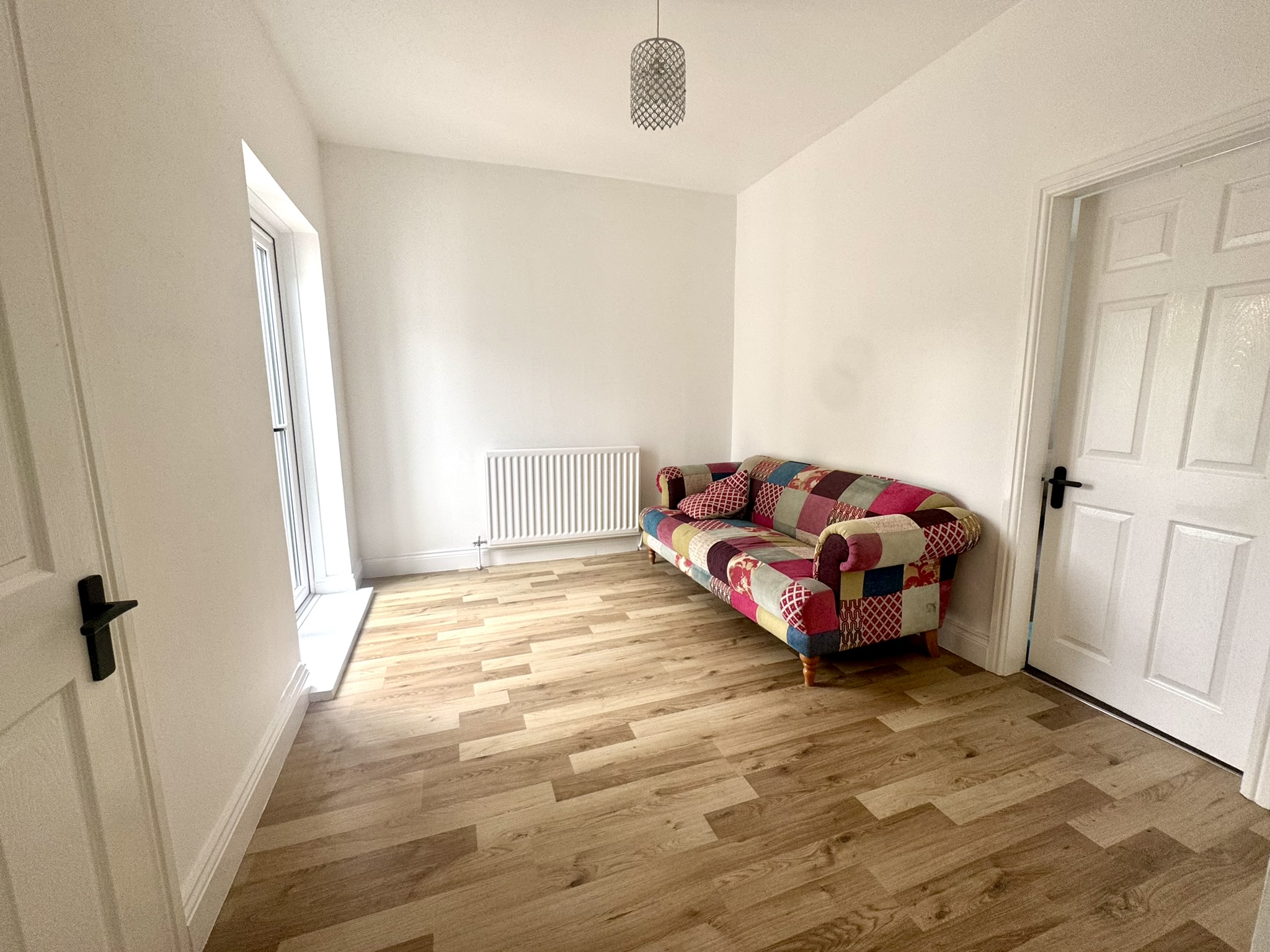 Bradleys Terrace, Great Ayton, North Yorkshire, TS9 6DQ - Image 6
