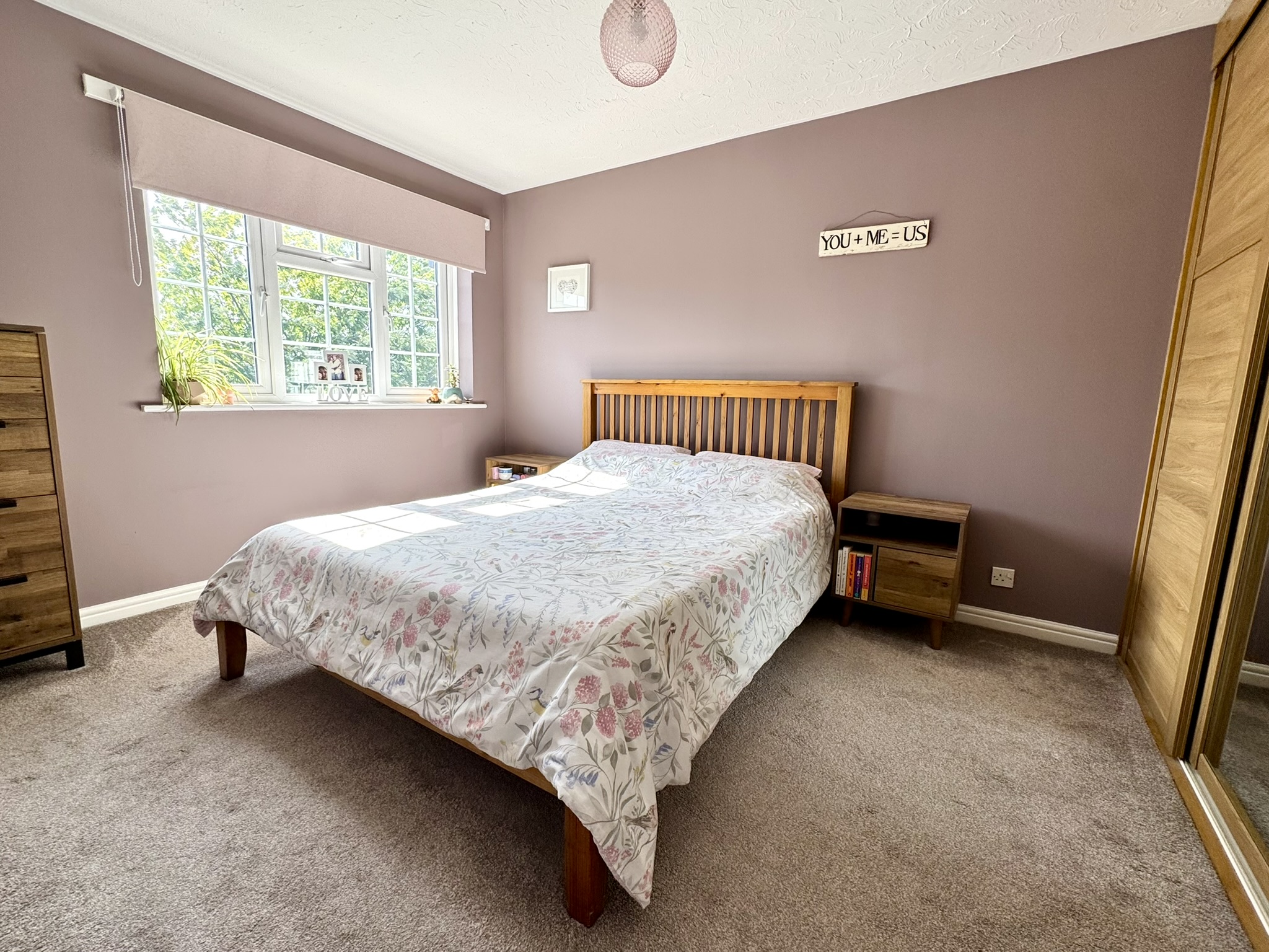 Berrington Gardens, Ingleby Barwick, TS17 0UH - Image 10