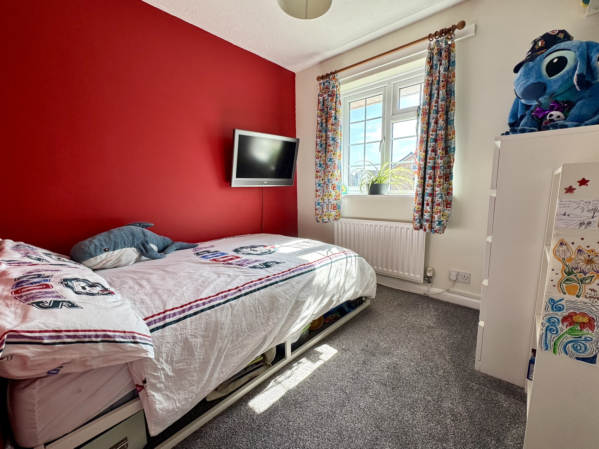 Berrington Gardens, Ingleby Barwick, TS17 0UH - Image 13