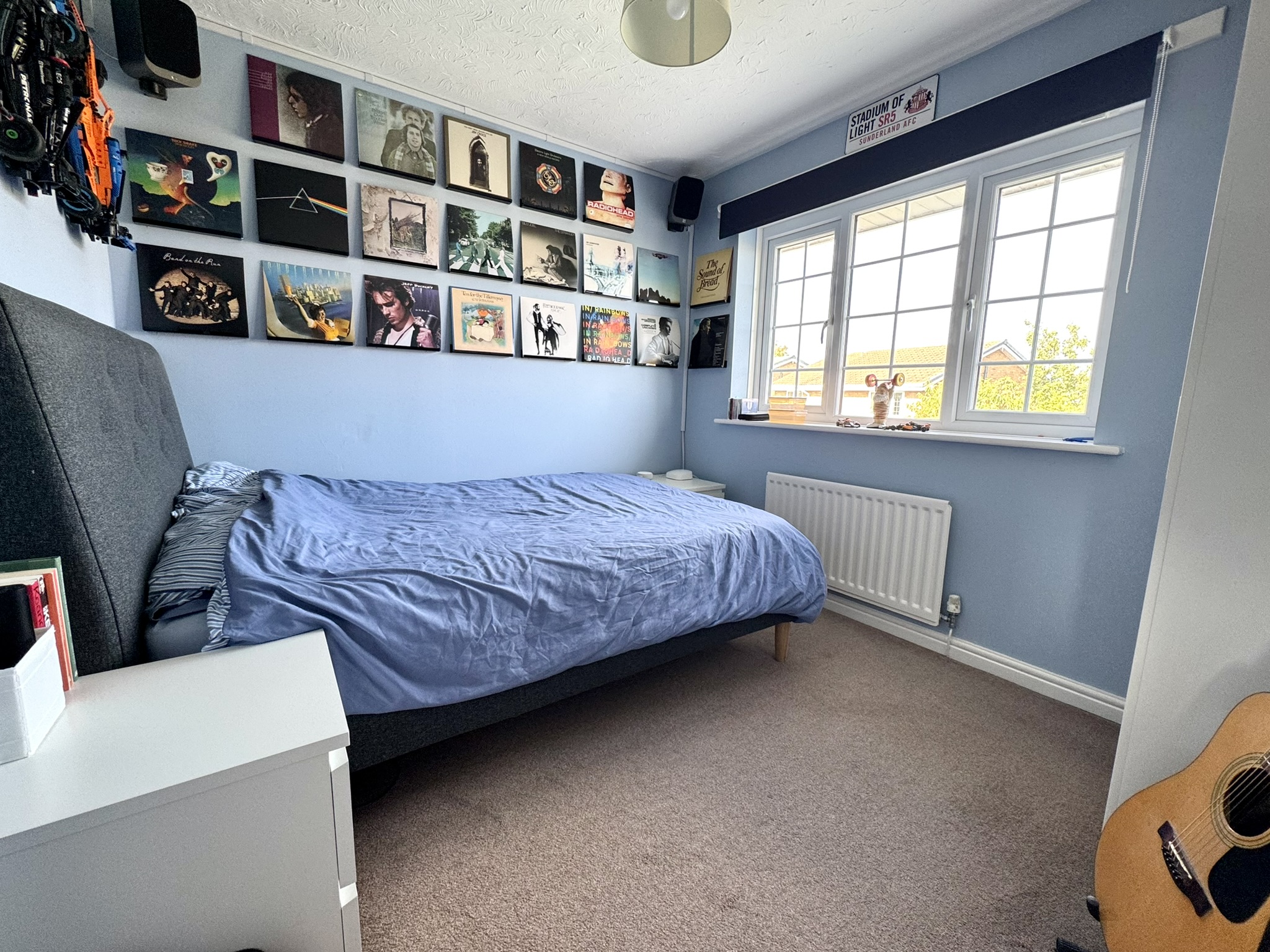 Berrington Gardens, Ingleby Barwick, TS17 0UH - Image 11