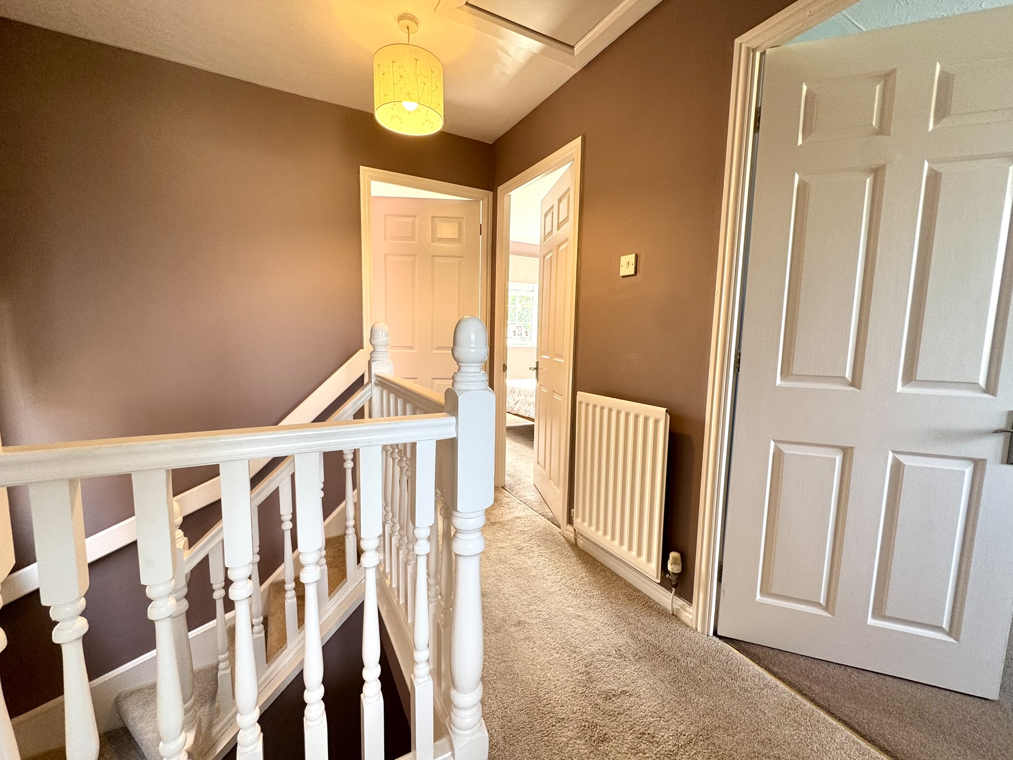 Berrington Gardens, Ingleby Barwick, TS17 0UH - Image 9
