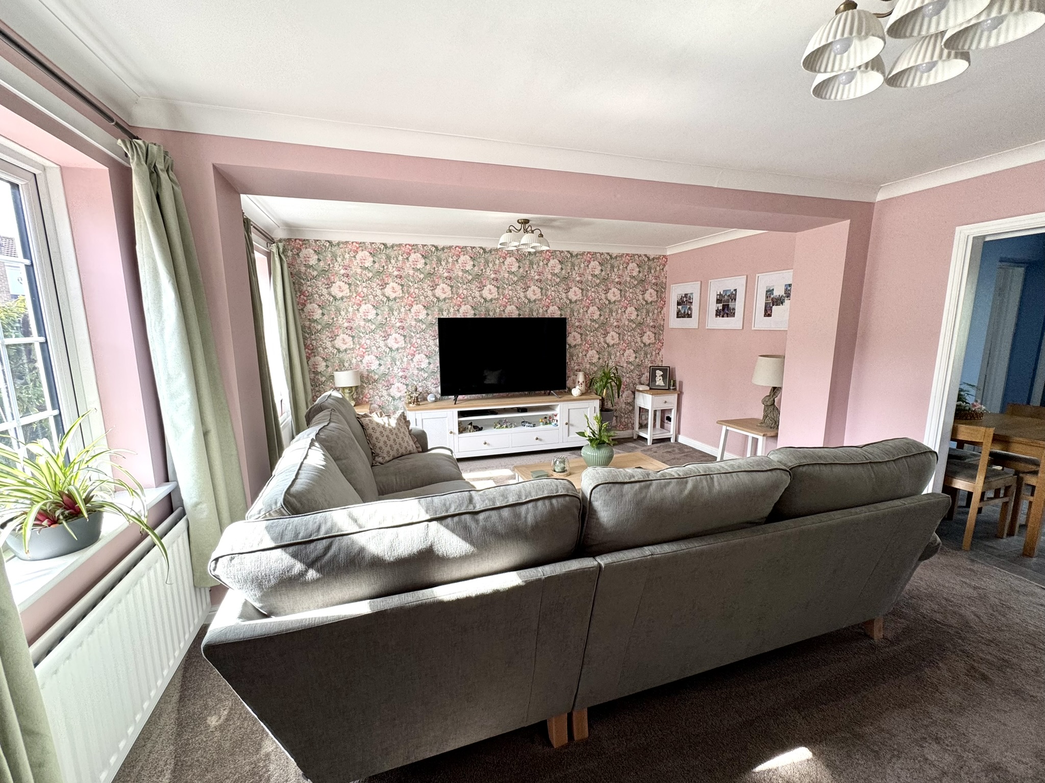 Berrington Gardens, Ingleby Barwick, TS17 0UH - Image 3