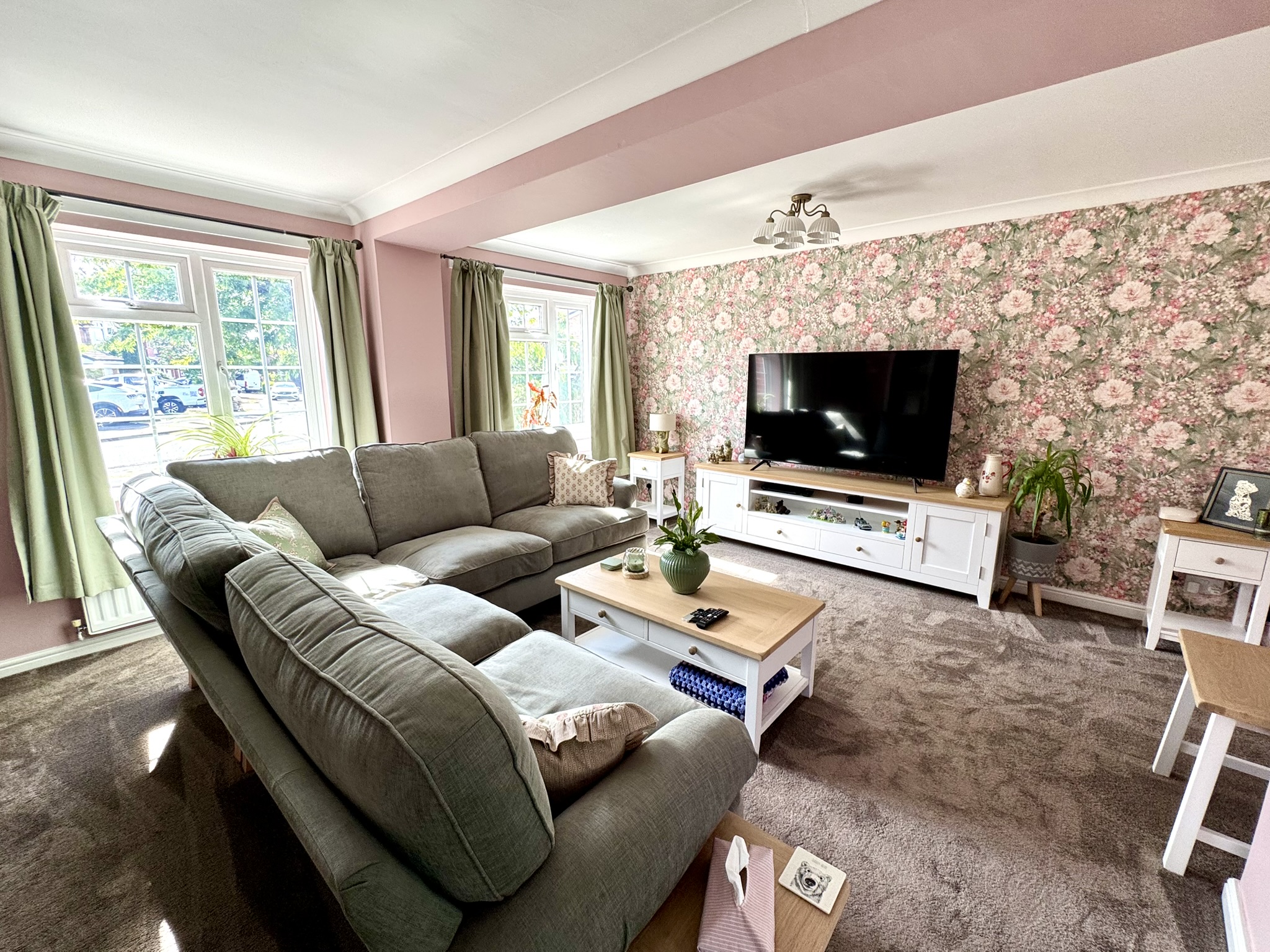 Berrington Gardens, Ingleby Barwick, TS17 0UH - Image 2