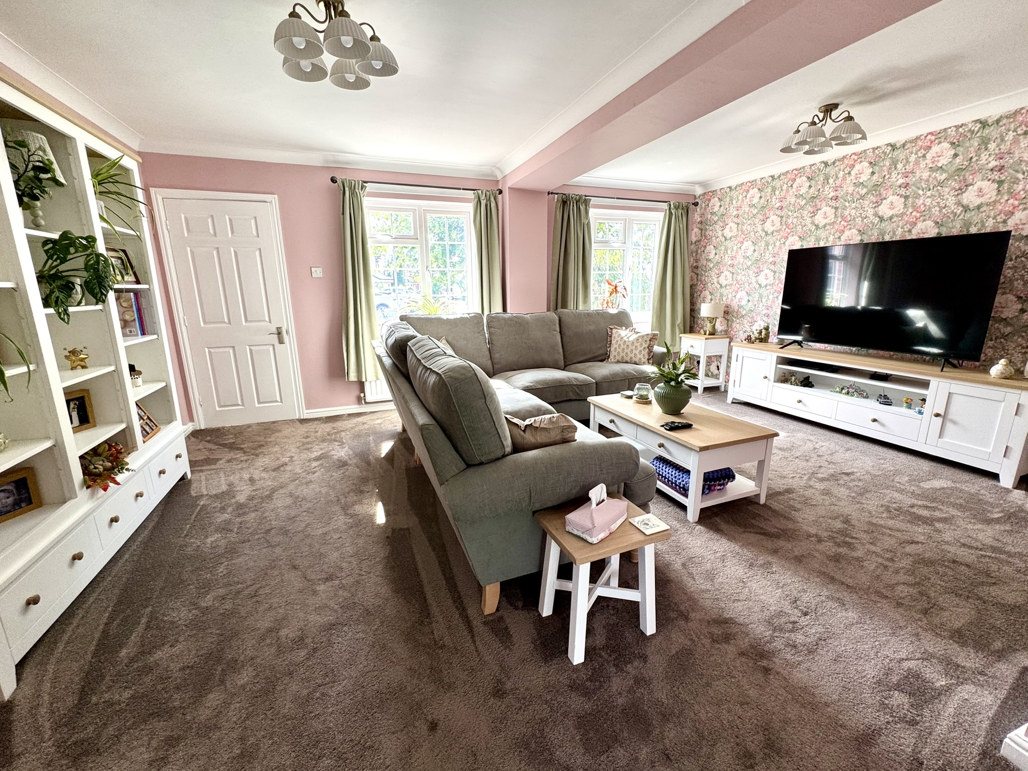 Berrington Gardens, Ingleby Barwick, TS17 0UH - Image 4