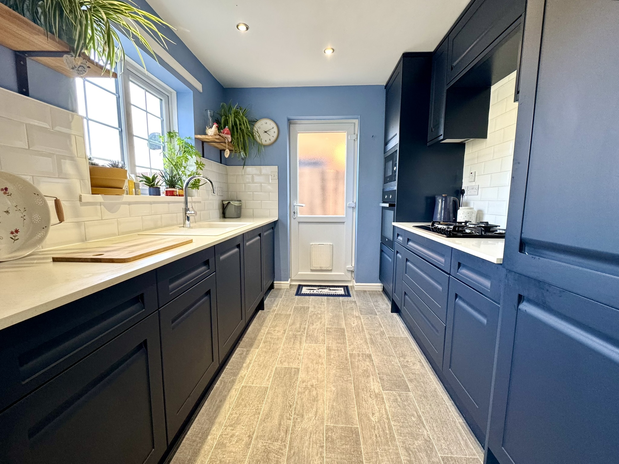 Berrington Gardens, Ingleby Barwick, TS17 0UH - Image 5