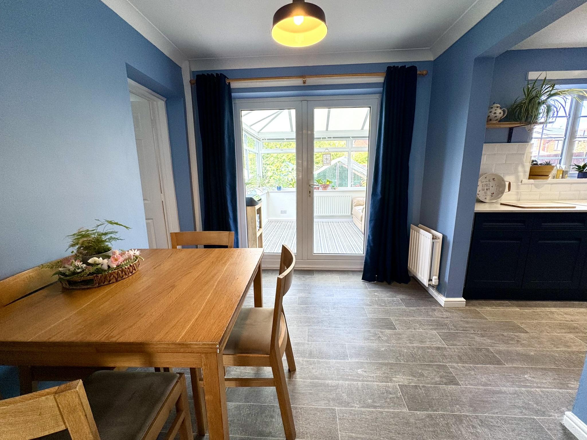 Berrington Gardens, Ingleby Barwick, TS17 0UH - Image 6