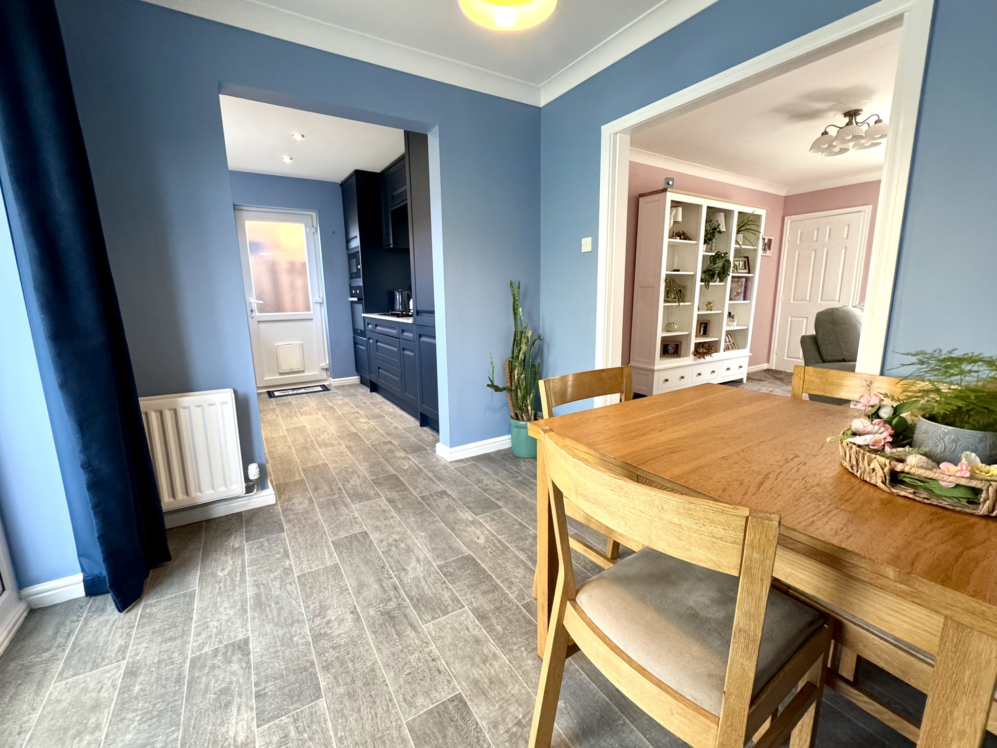 Berrington Gardens, Ingleby Barwick, TS17 0UH - Image 7