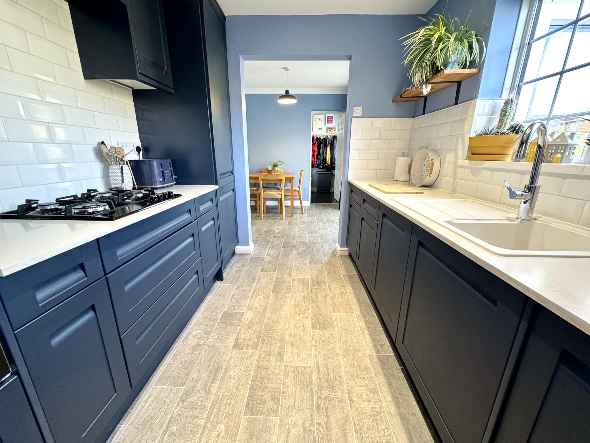 Berrington Gardens, Ingleby Barwick, TS17 0UH - Image 8