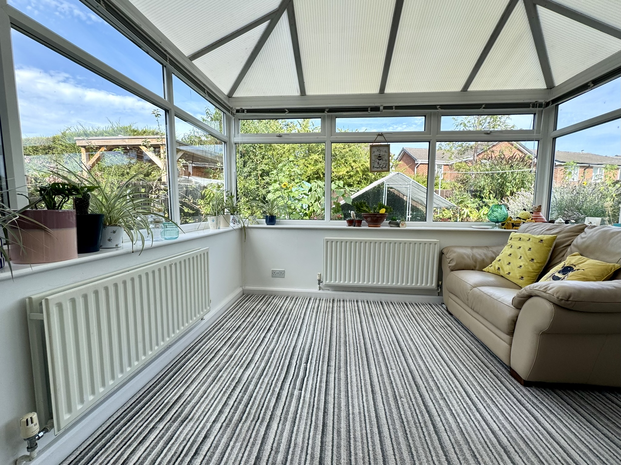 Berrington Gardens, Ingleby Barwick, TS17 0UH - Image 16