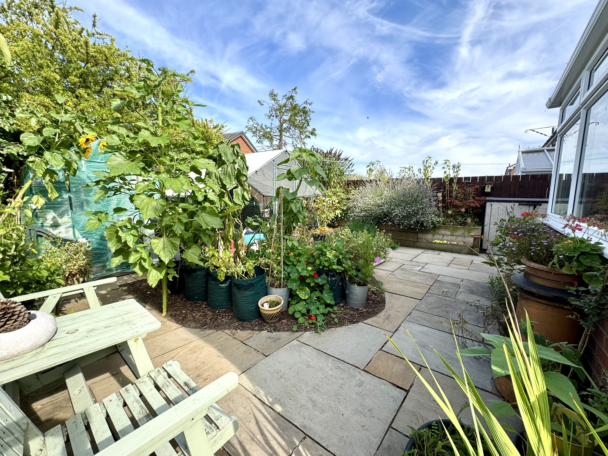 Berrington Gardens, Ingleby Barwick, TS17 0UH - Image 14