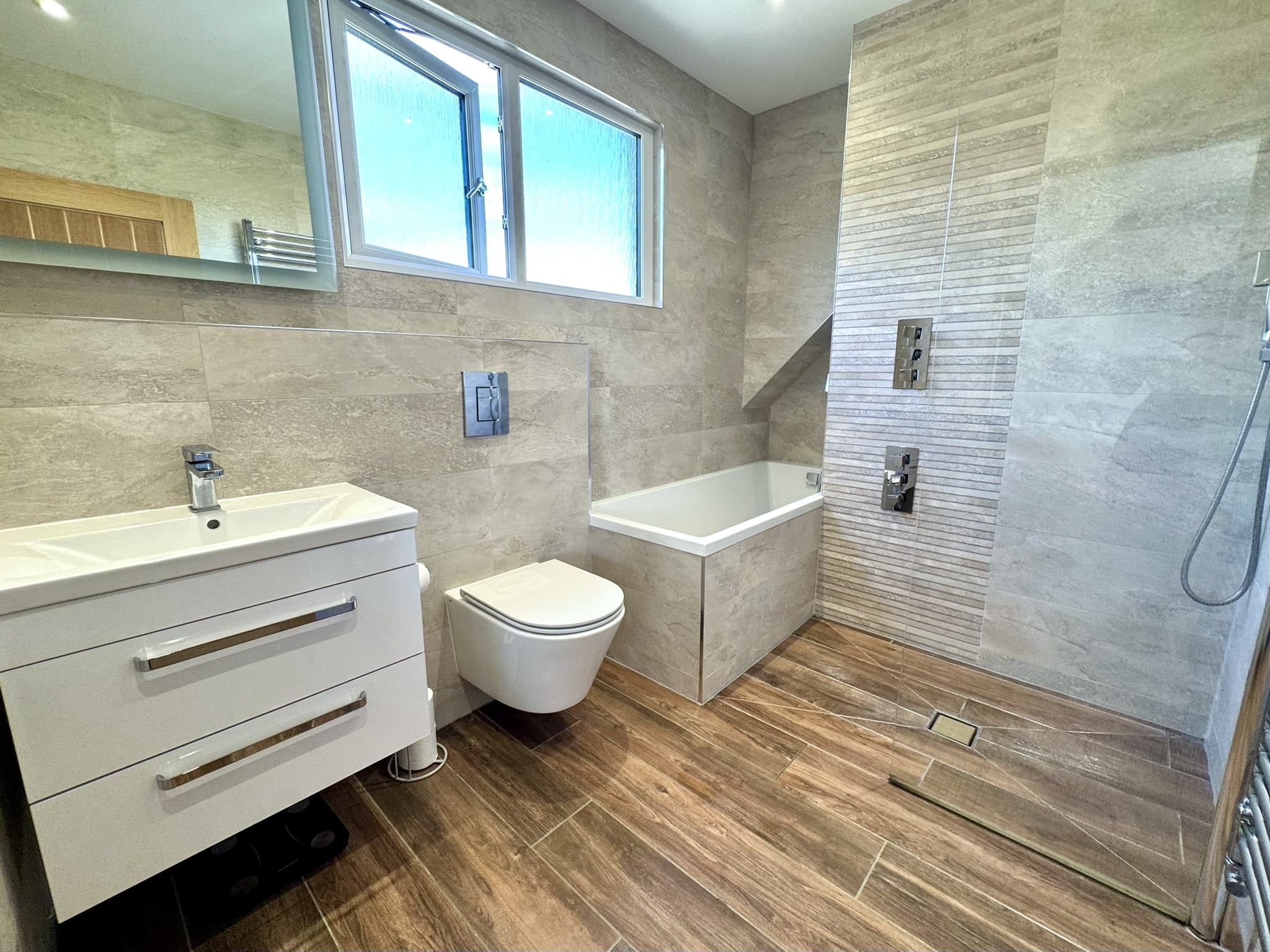 Clear View, The Grove, Hutton Rudby, North Yorkshire , TS15 0HD - Image 18