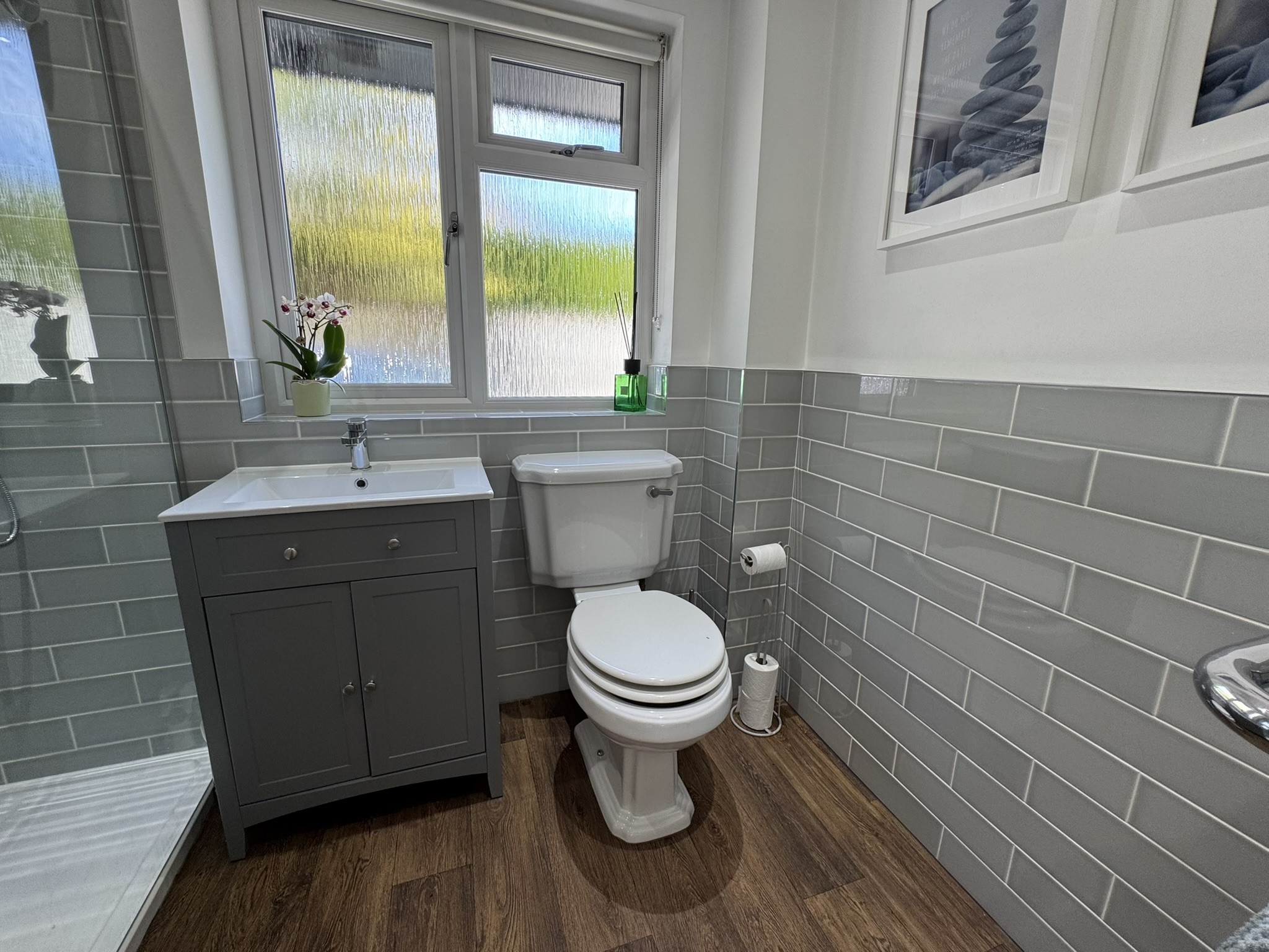 Clear View, The Grove, Hutton Rudby, North Yorkshire , TS15 0HD - Image 19
