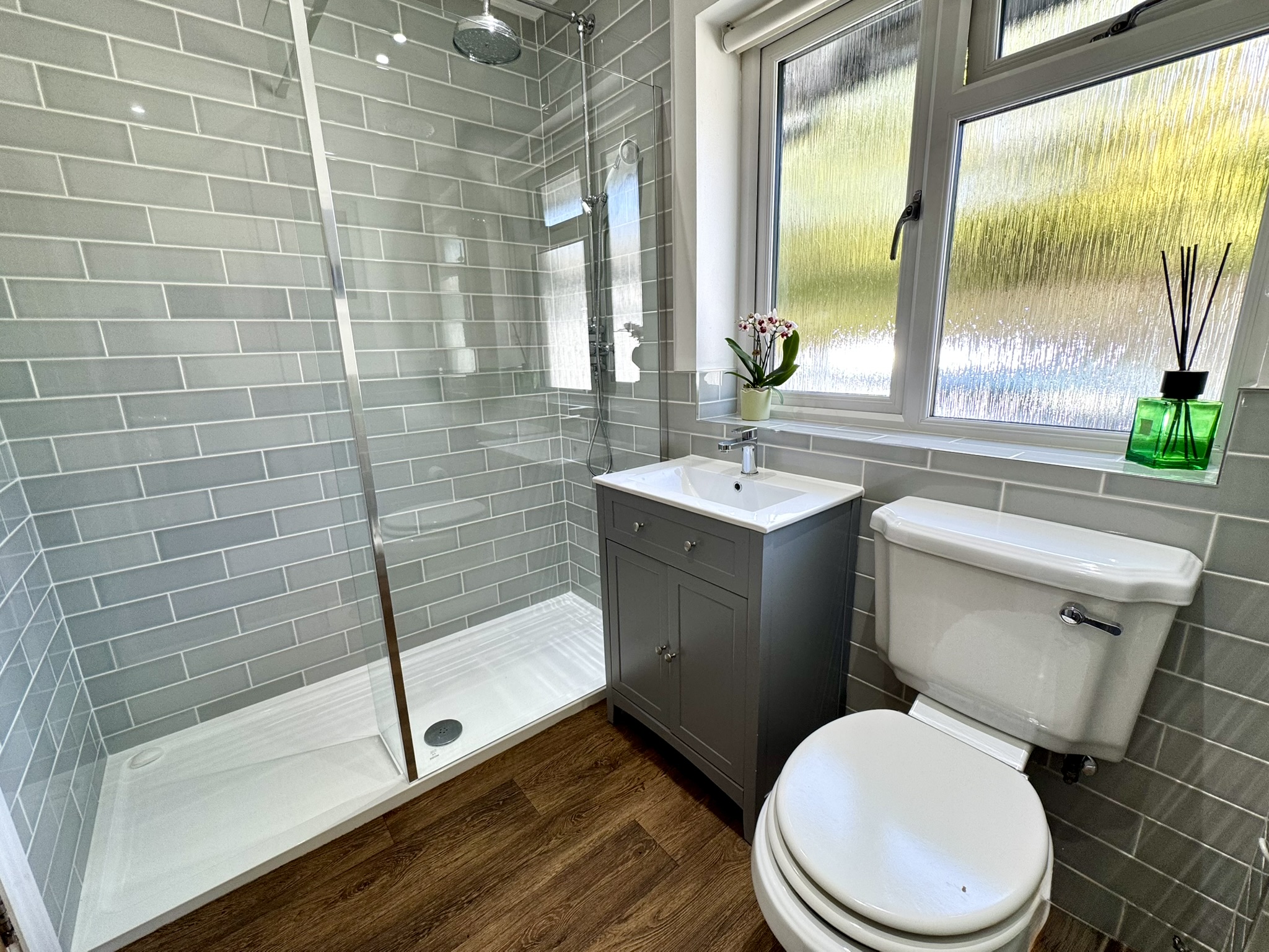 Clear View, The Grove, Hutton Rudby, North Yorkshire , TS15 0HD - Image 20