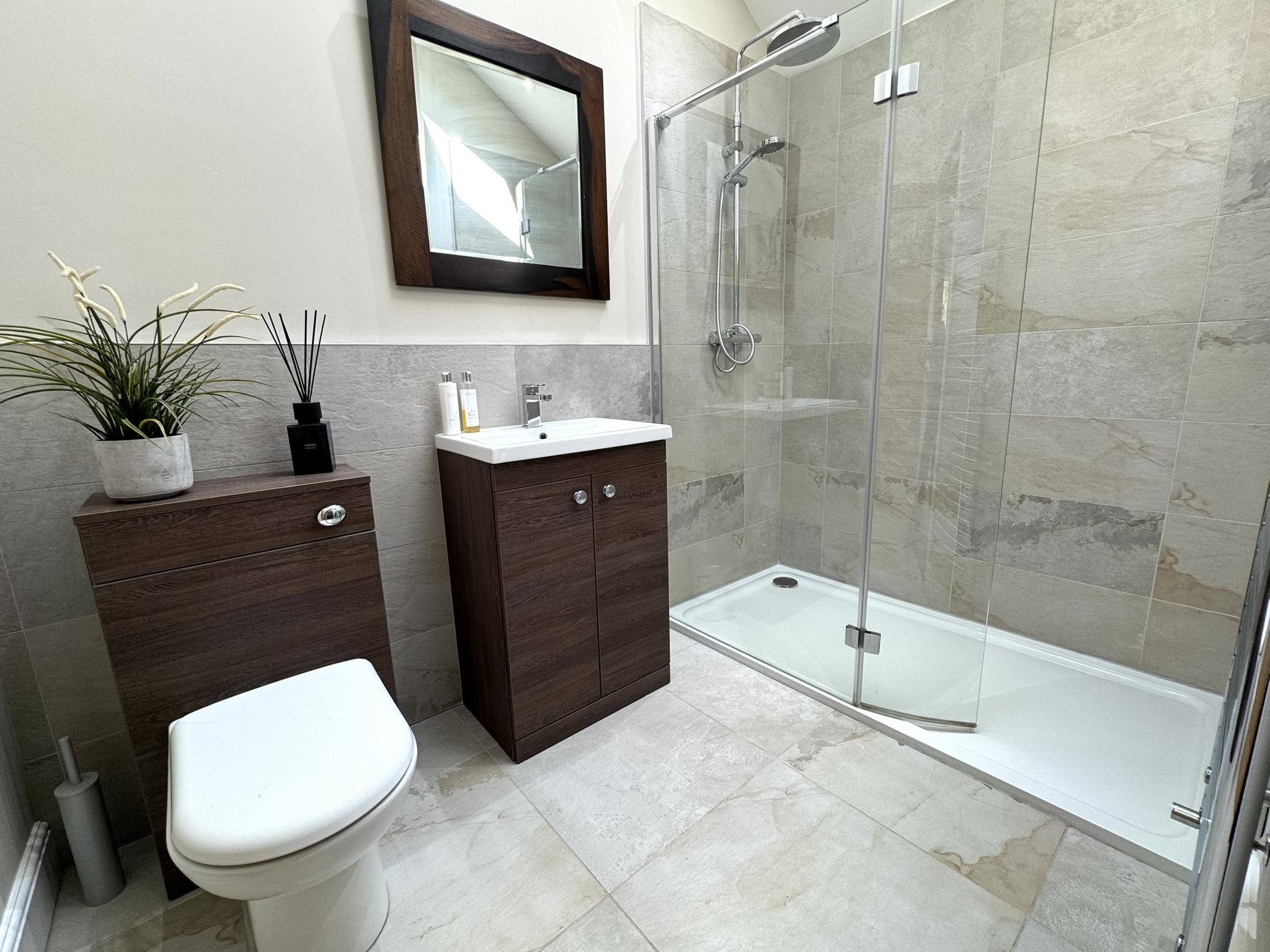 Clear View, The Grove, Hutton Rudby, North Yorkshire , TS15 0HD - Image 30