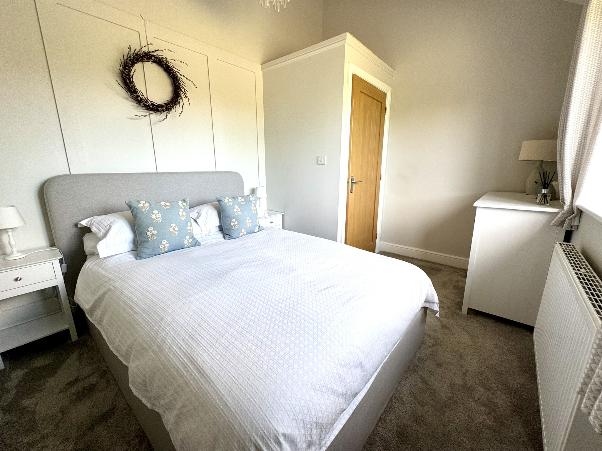 Clear View, The Grove, Hutton Rudby, North Yorkshire , TS15 0HD - Image 31