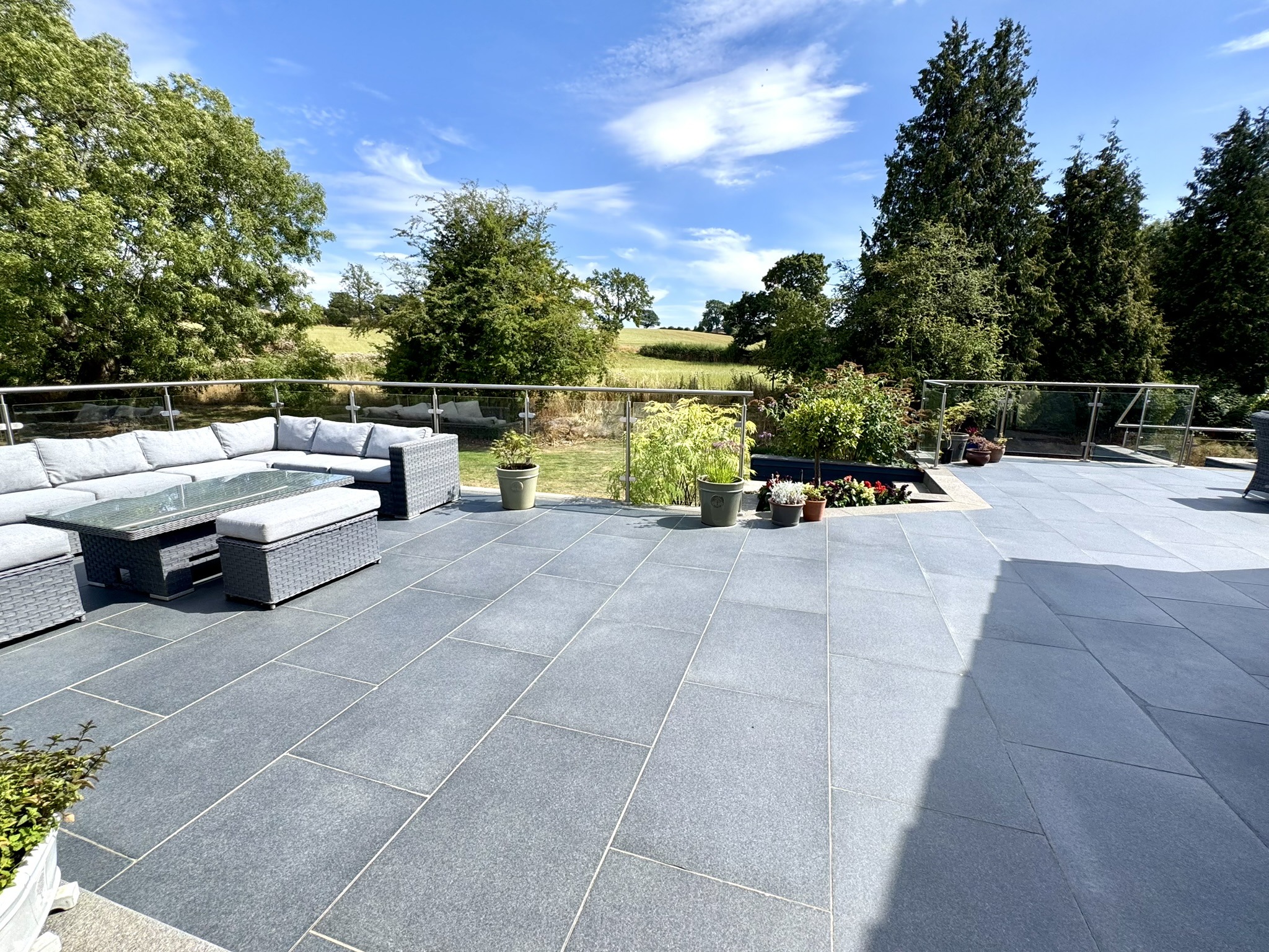 Clear View, The Grove, Hutton Rudby, North Yorkshire , TS15 0HD - Image 35