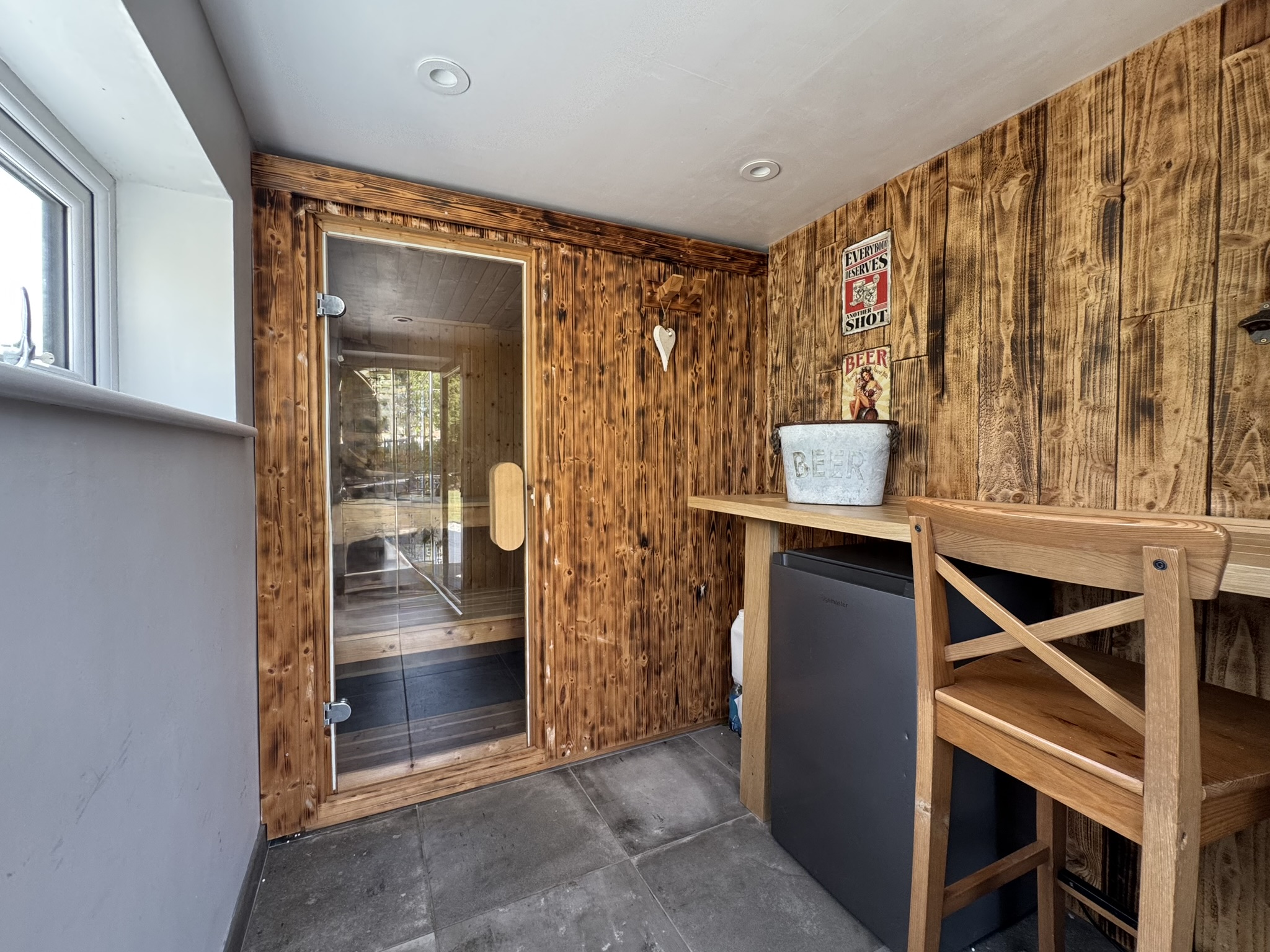 Clear View, The Grove, Hutton Rudby, North Yorkshire , TS15 0HD - Image 36