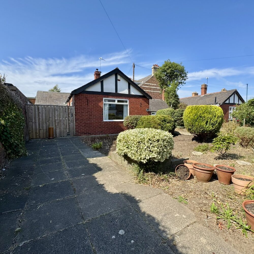 Upleatham Street, Saltburn-by-the-sea, TS12 1LP