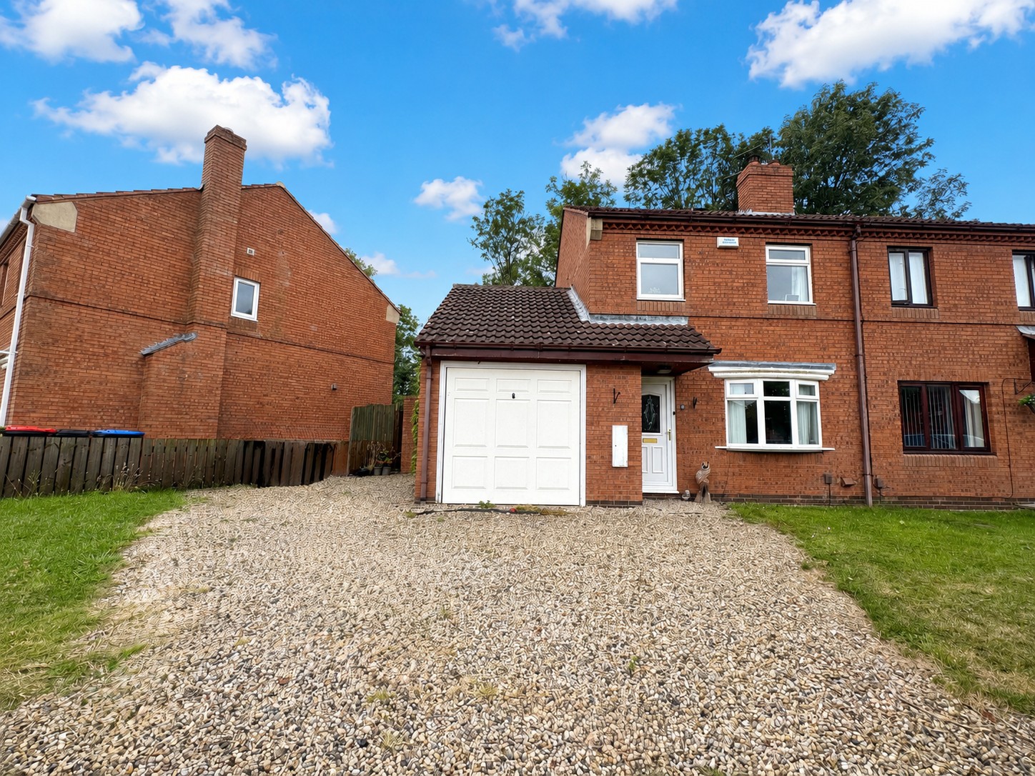 Swallowfields, Coulby Newham, TS8 0UH - Image 14