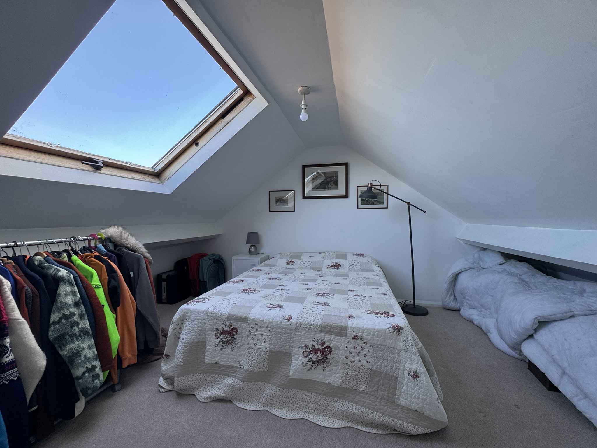 Randolph Street, Saltburn-by-the-sea, TS12 1LN - Image 15