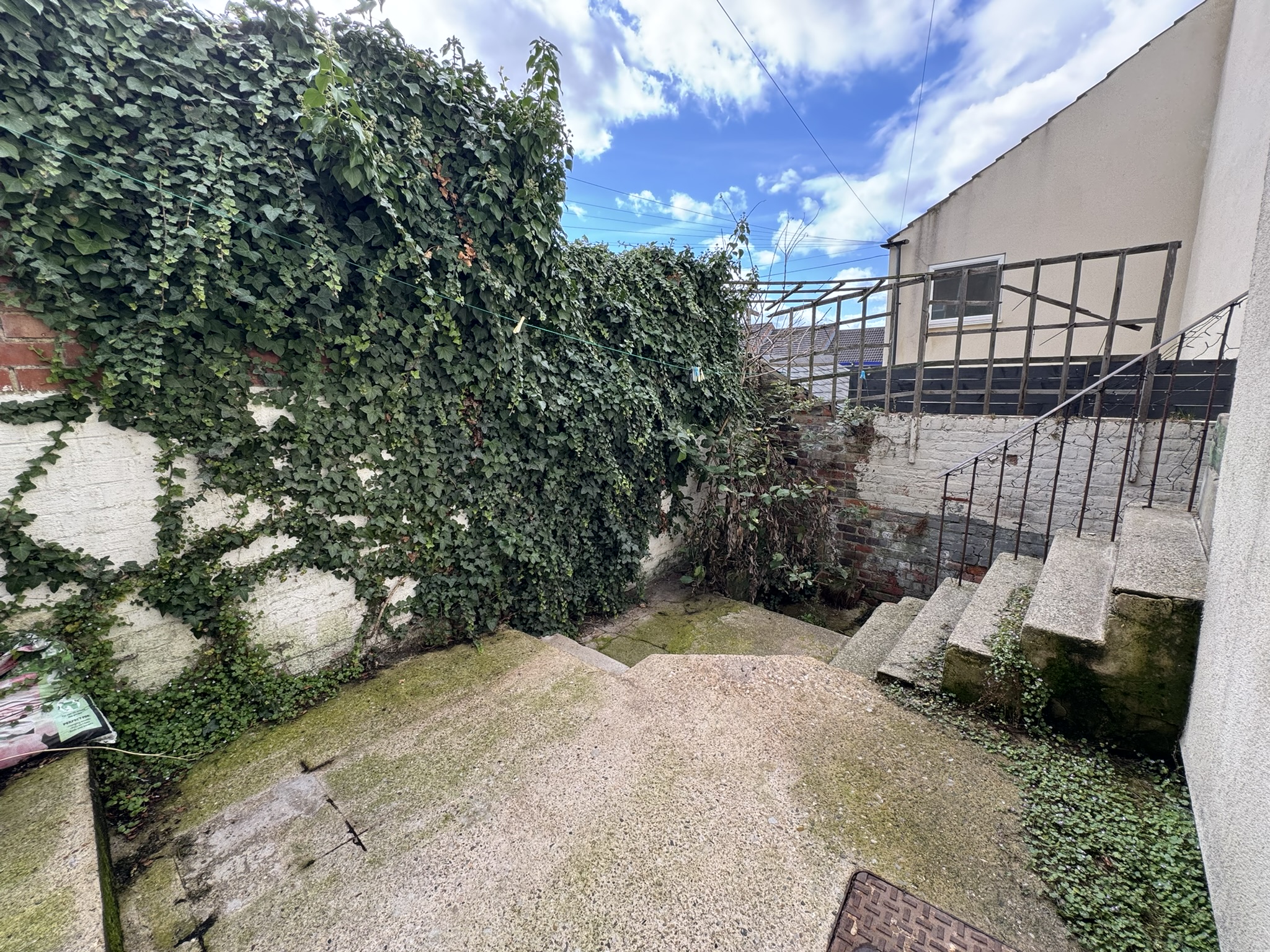 Wilson Street, Brotton, TS12 2SS - Image 10
