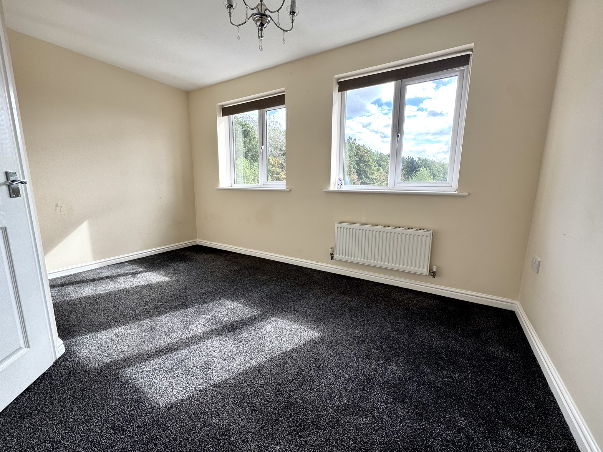 Greatham Avenue, Stockton-On-Tees, TS18 2QB - Image 13