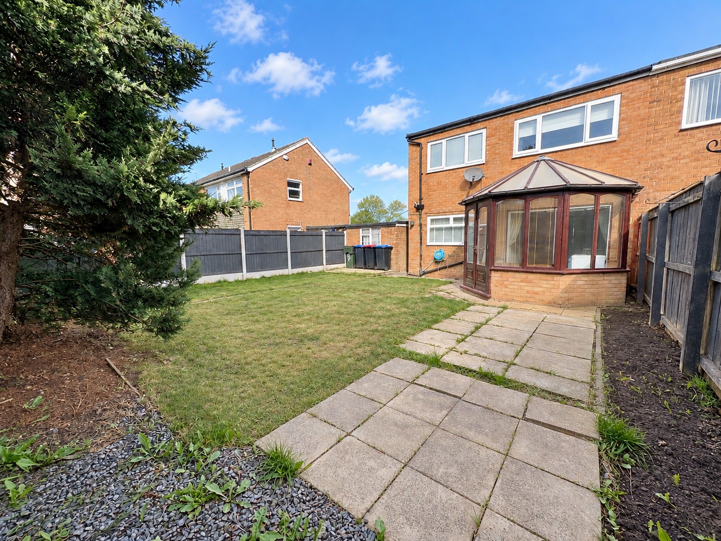 Kirkdale Way, Acklam, Middlesbrough, TS5 7JS - Image 16