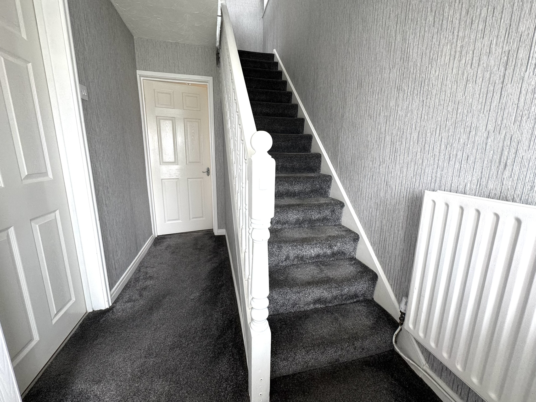 Kirkdale Way, Acklam, Middlesbrough, TS5 7JS - Image 4