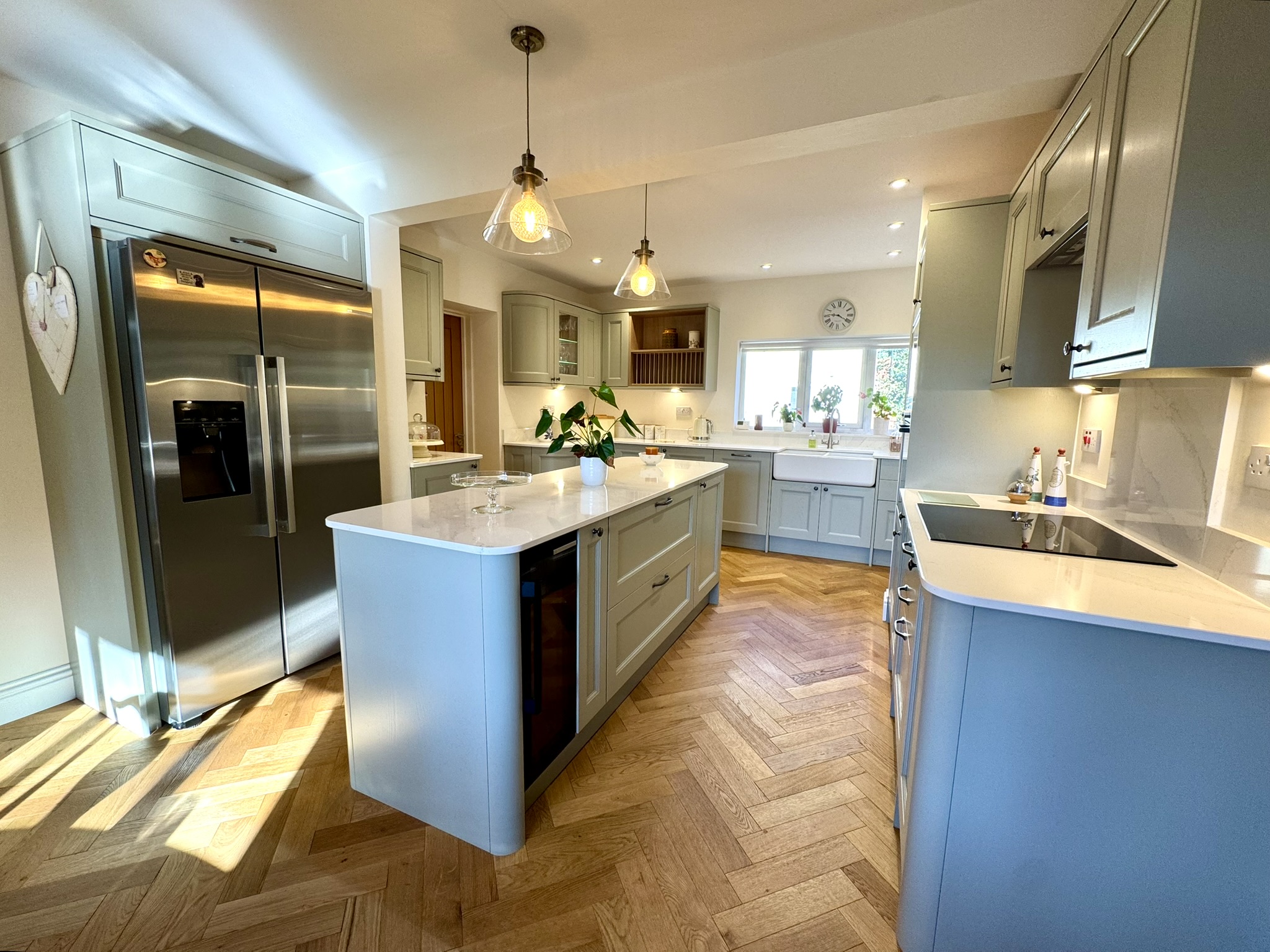 Levenside, Stokesley, North Yorkshire, TS9 5BH - Image 5
