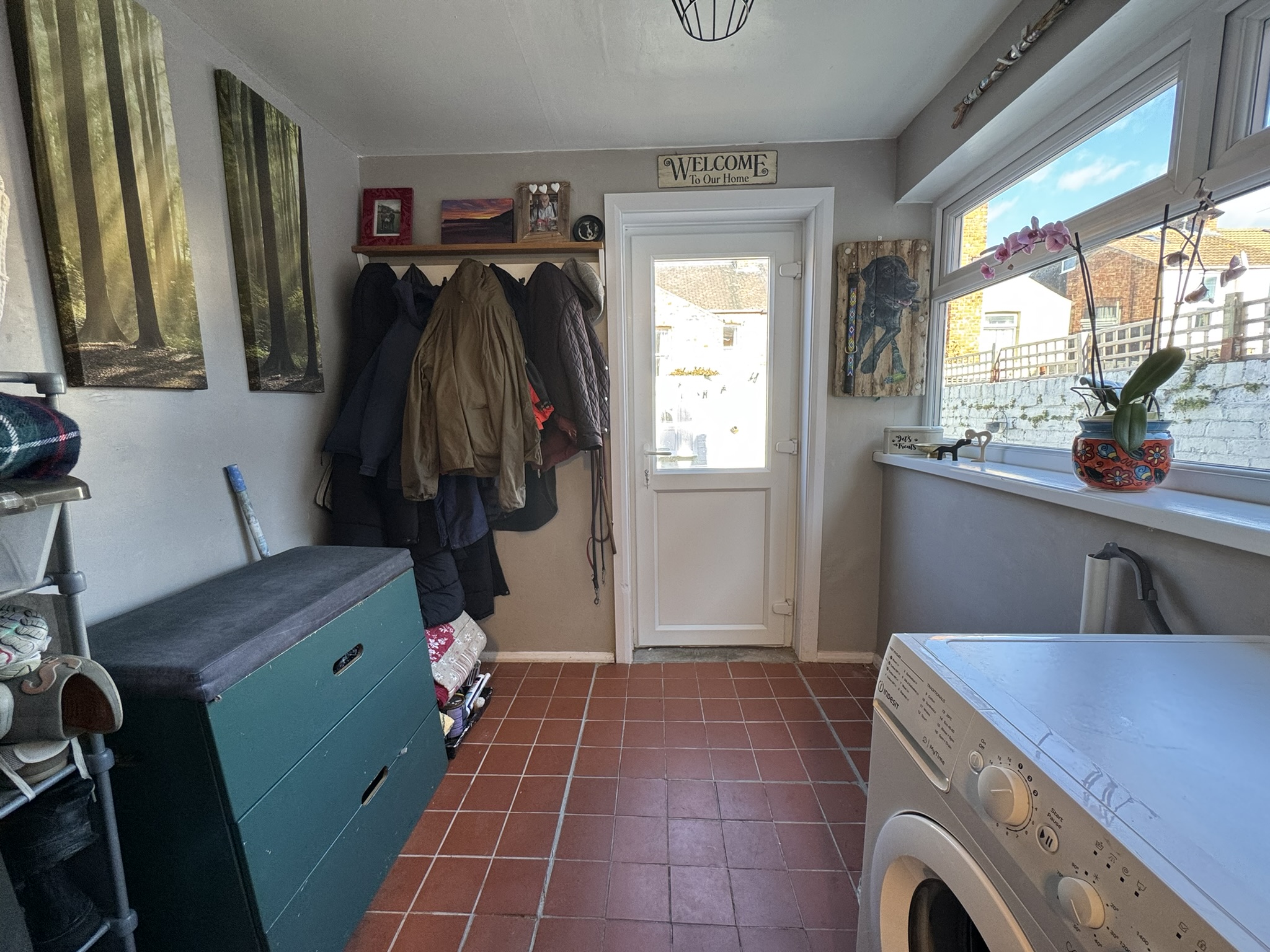 Randolph Street, Saltburn-by-the-sea, TS12 1LN - Image 7