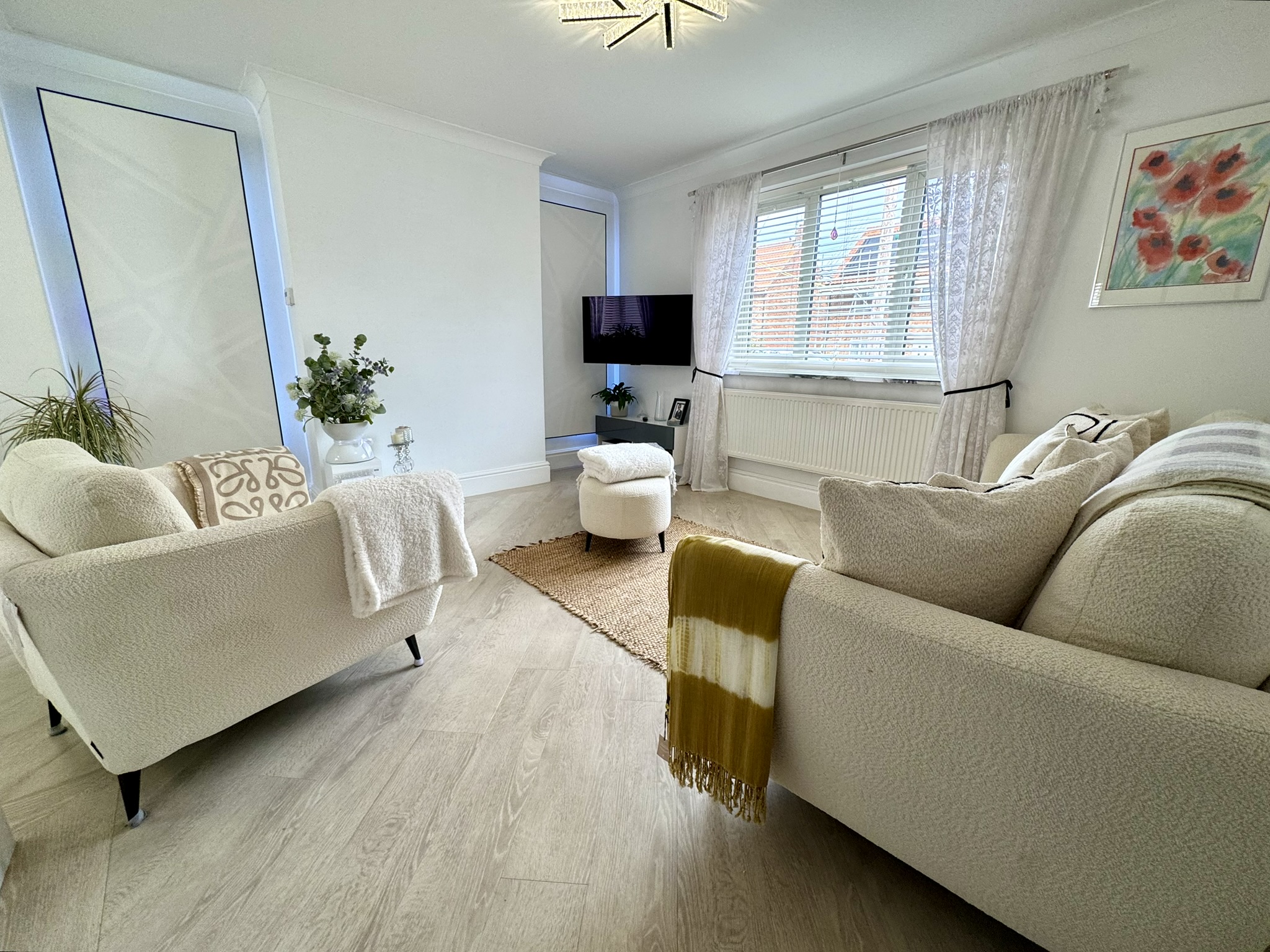 Sowerby Crescent, Stokesley, North Yorkshire , TS9 5EQ - Image 3