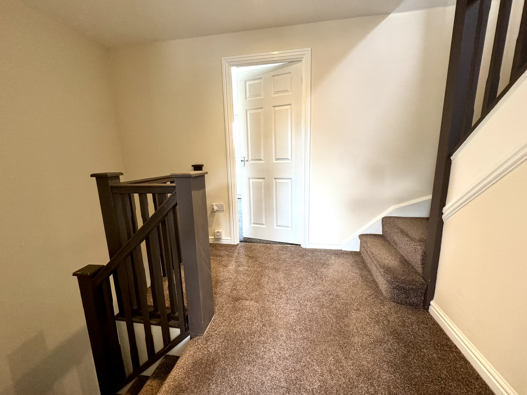 Greatham Avenue, Stockton-On-Tees, TS18 2QB - Image 7