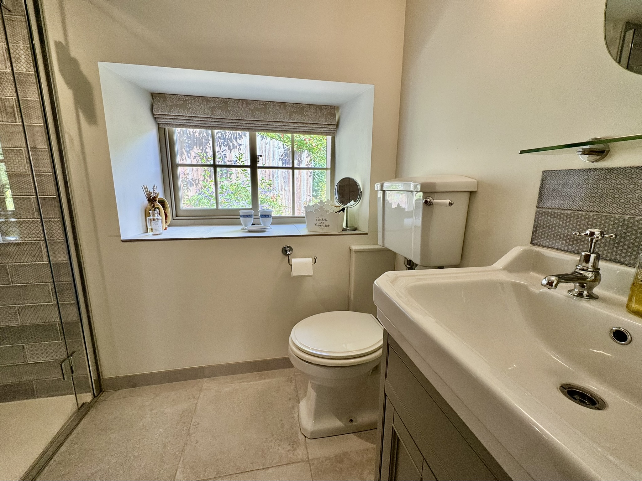 Old Mill, Osmotherley, DL6 3QG - Image 21