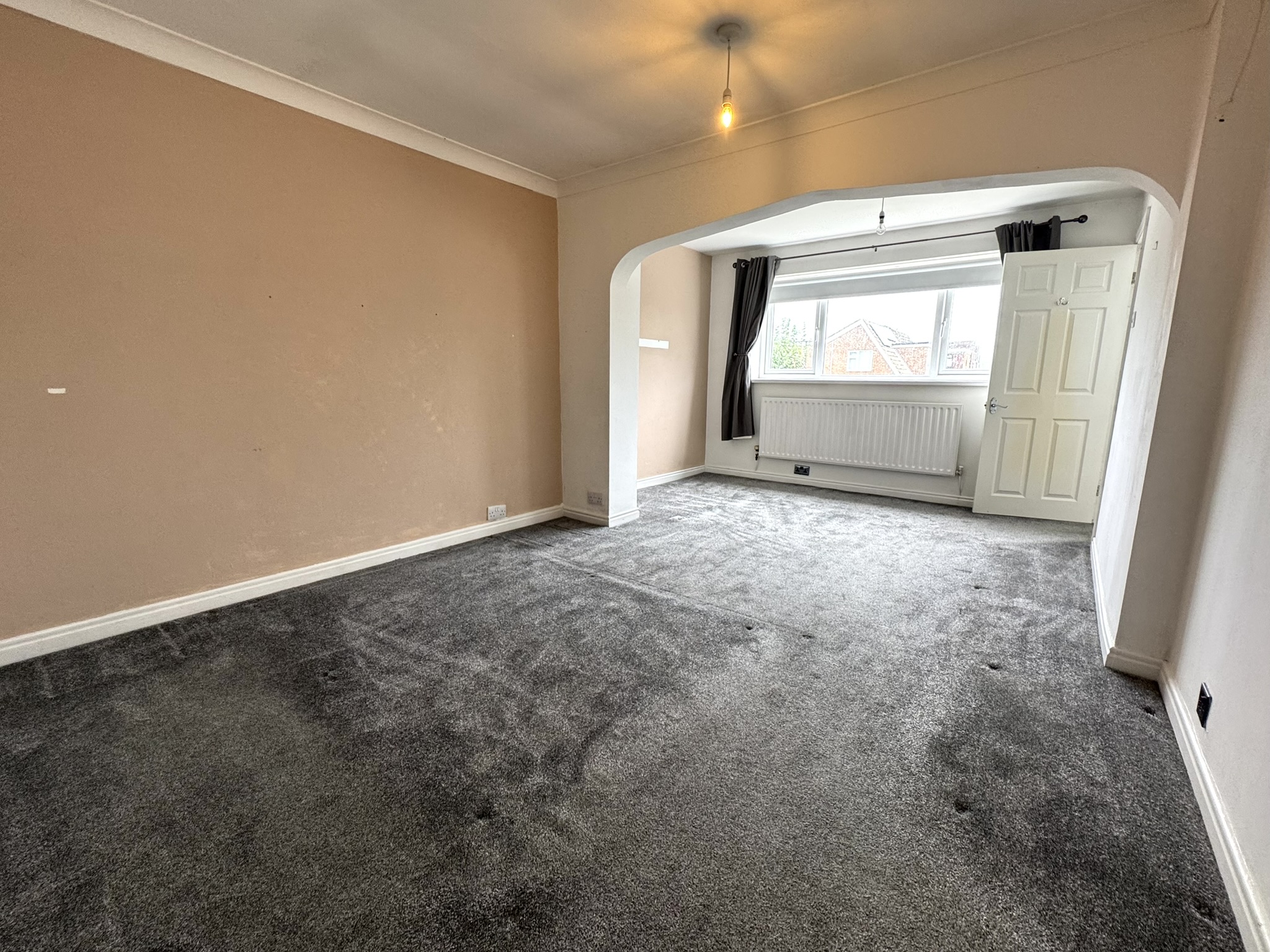 Kirkdale Way, Acklam, Middlesbrough, TS5 7JS - Image 12
