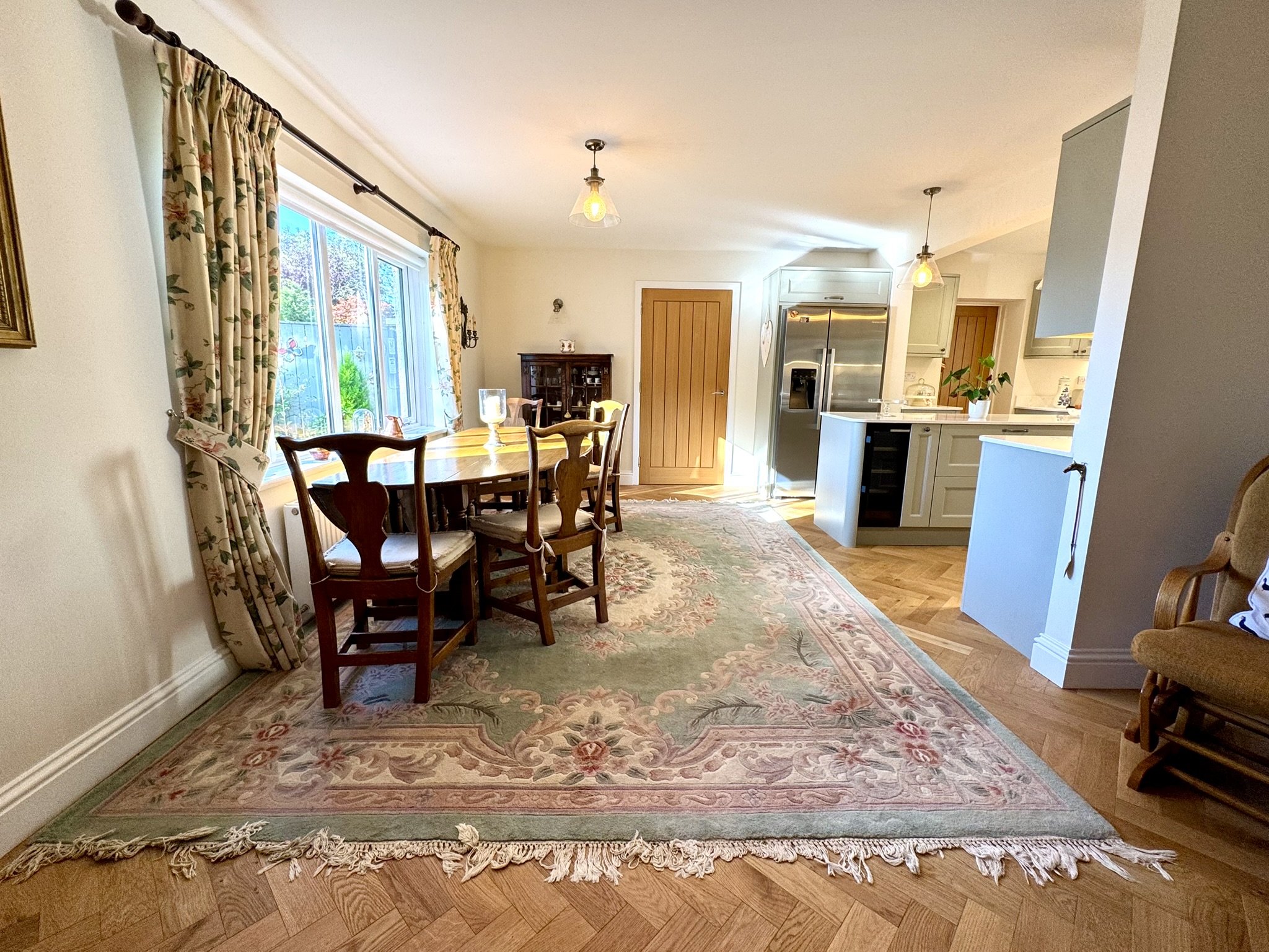 Levenside, Stokesley, North Yorkshire, TS9 5BH - Image 8