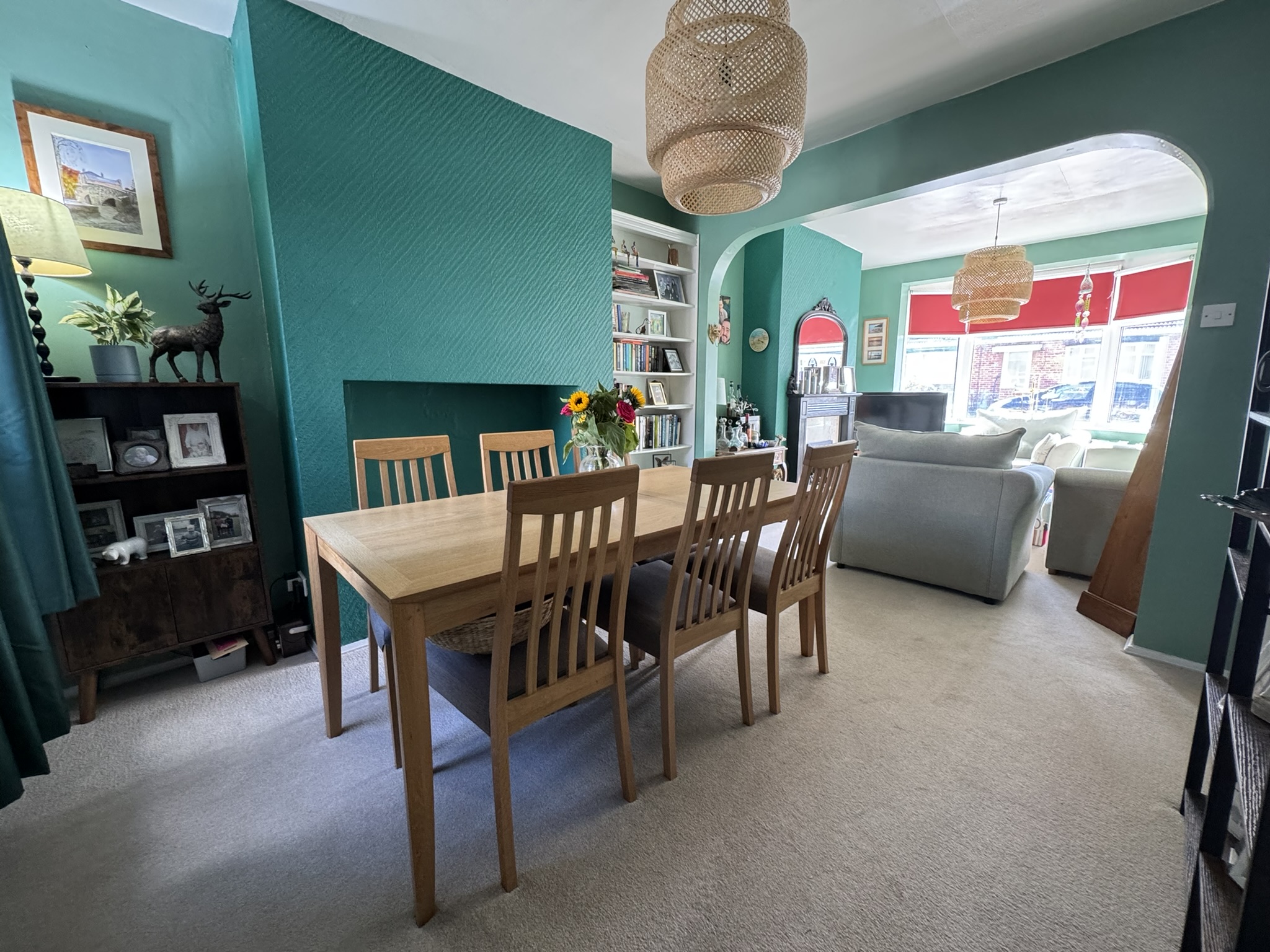 Randolph Street, Saltburn-by-the-sea, TS12 1LN - Image 4