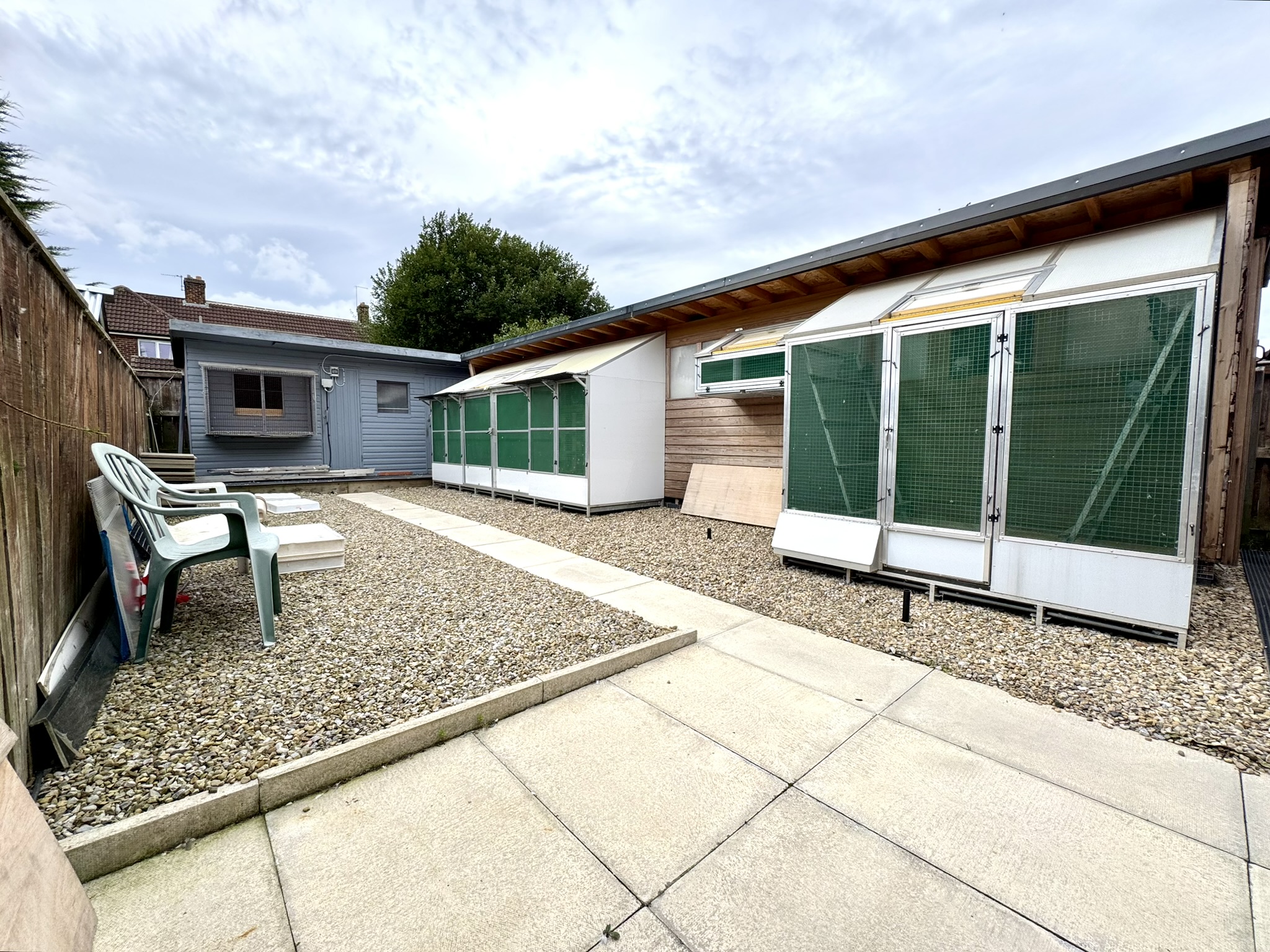 Sowerby Crescent, Stokesley, North Yorkshire , TS9 5EQ - Image 14