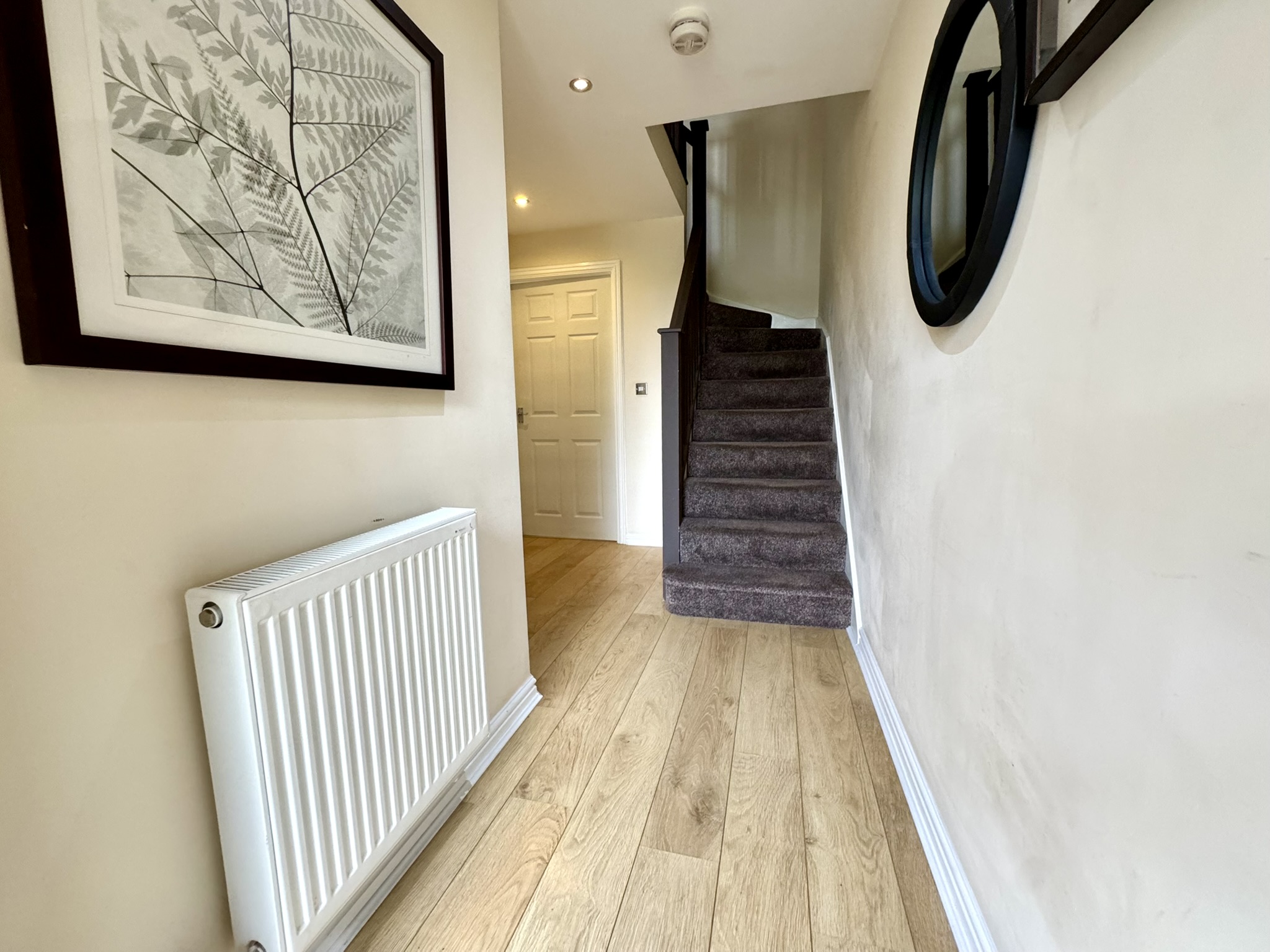 Greatham Avenue, Stockton-On-Tees, TS18 2QB - Image 2