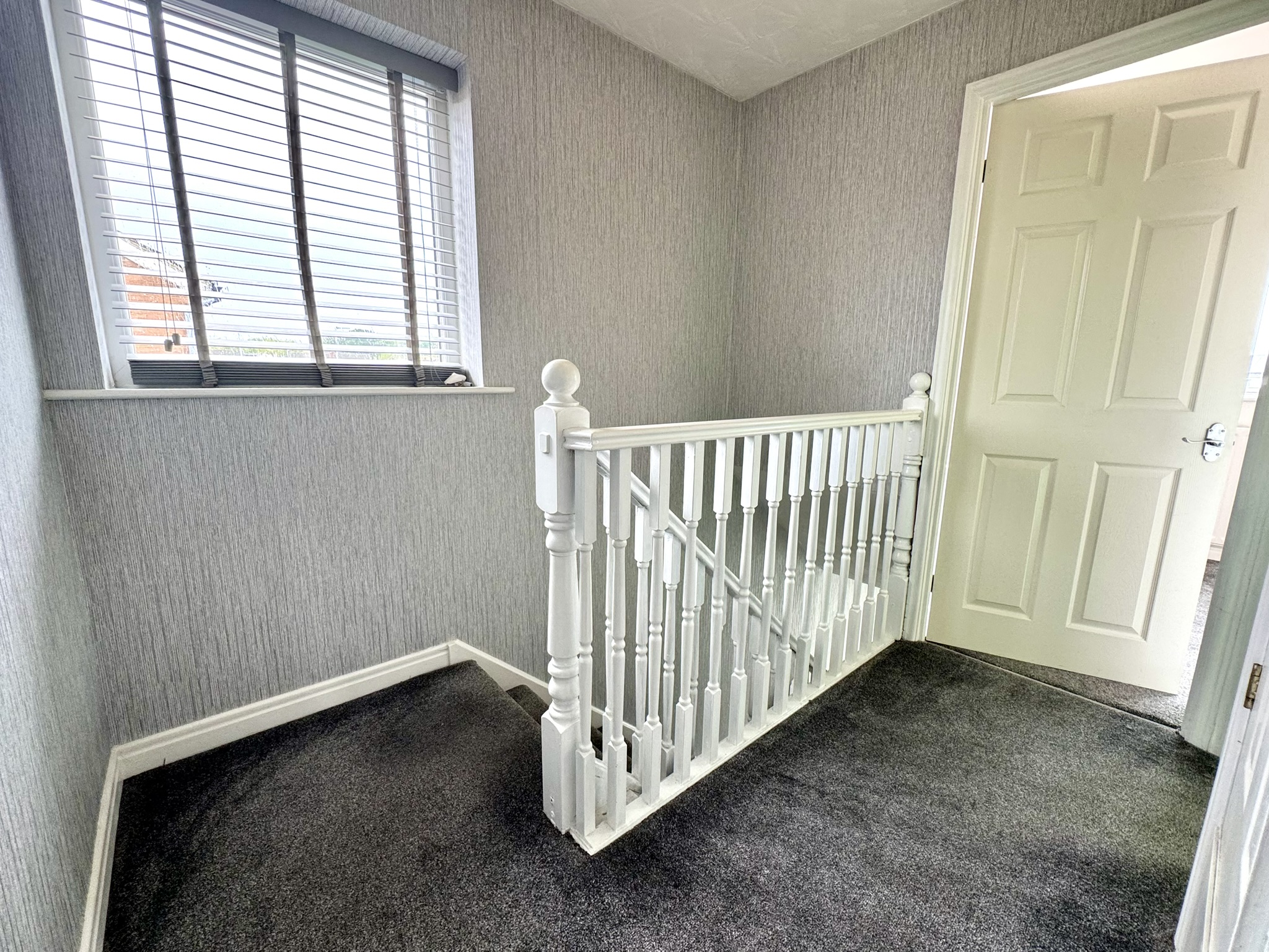 Kirkdale Way, Acklam, Middlesbrough, TS5 7JS - Image 10